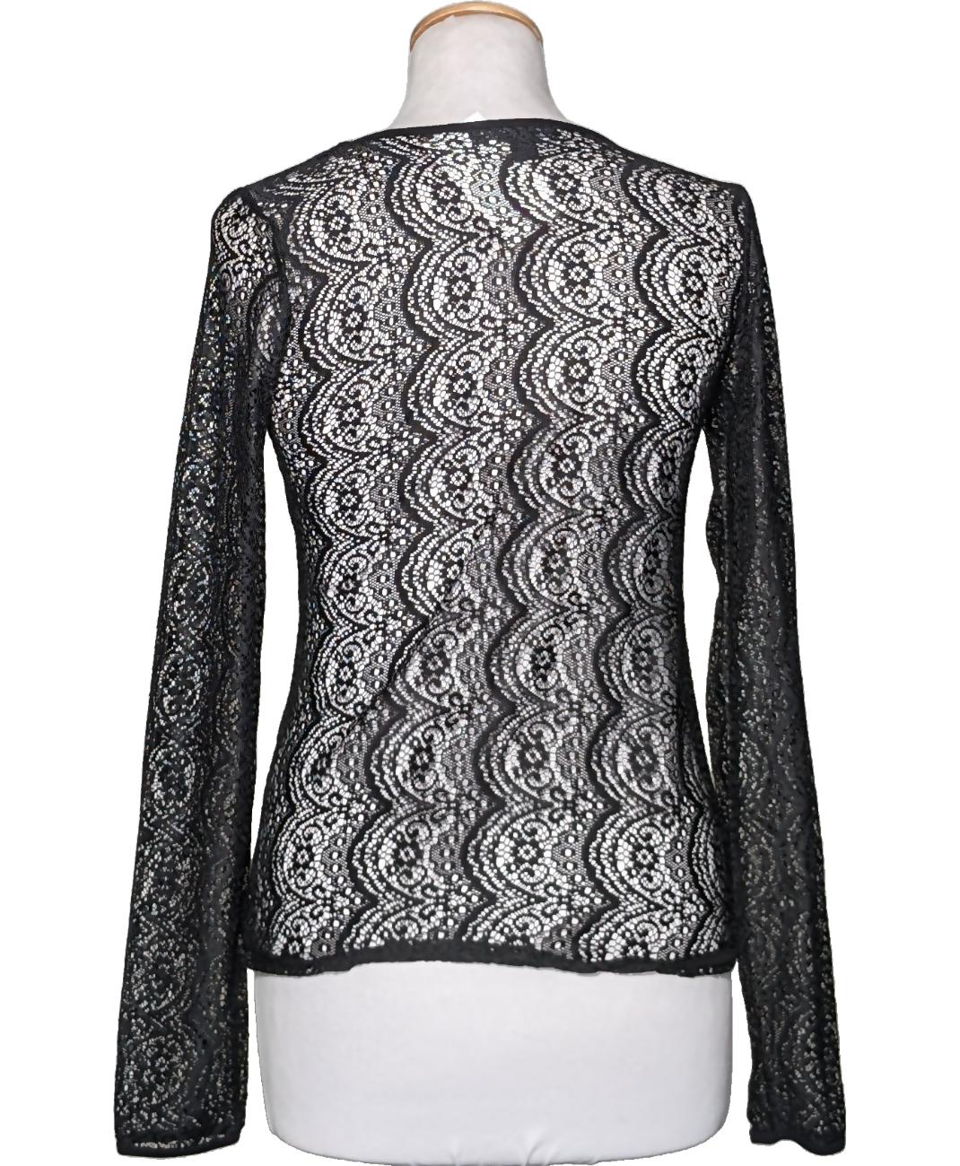 ZARA - Image 2