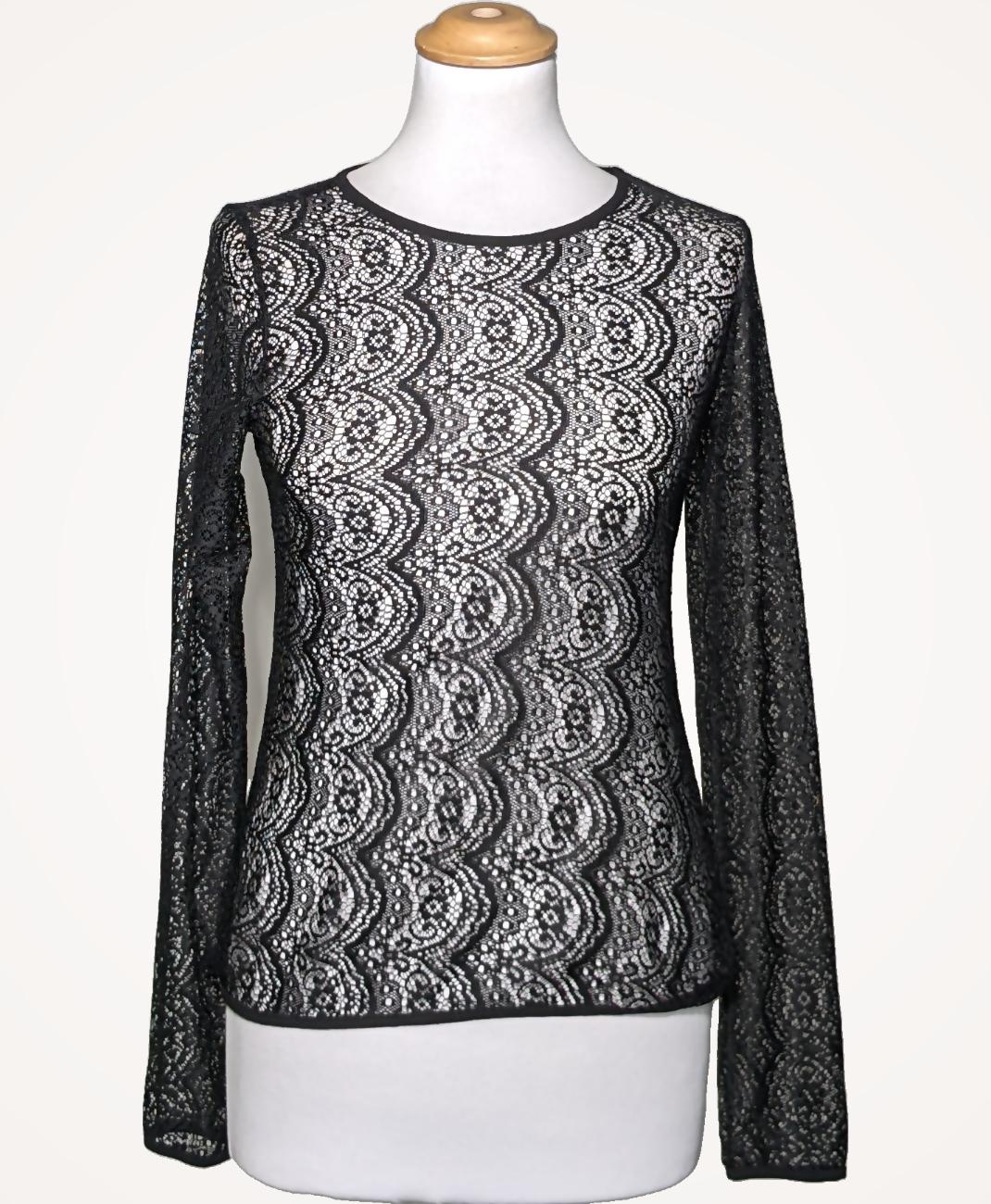 ZARA - Image 3