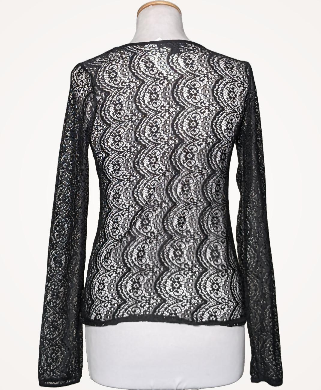 ZARA - Image 4