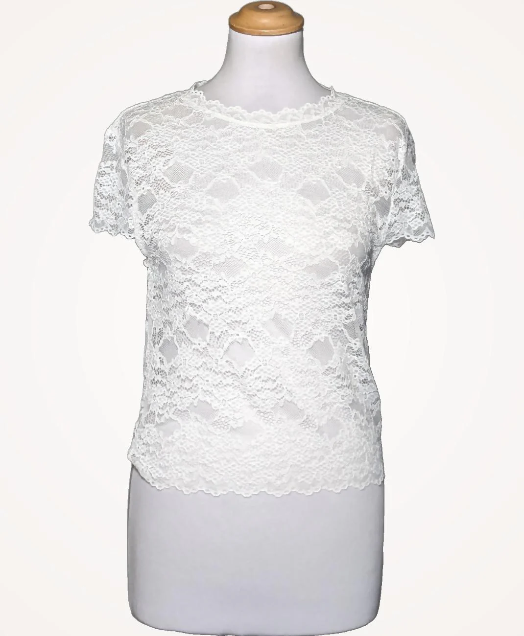 ZARA - Image 3