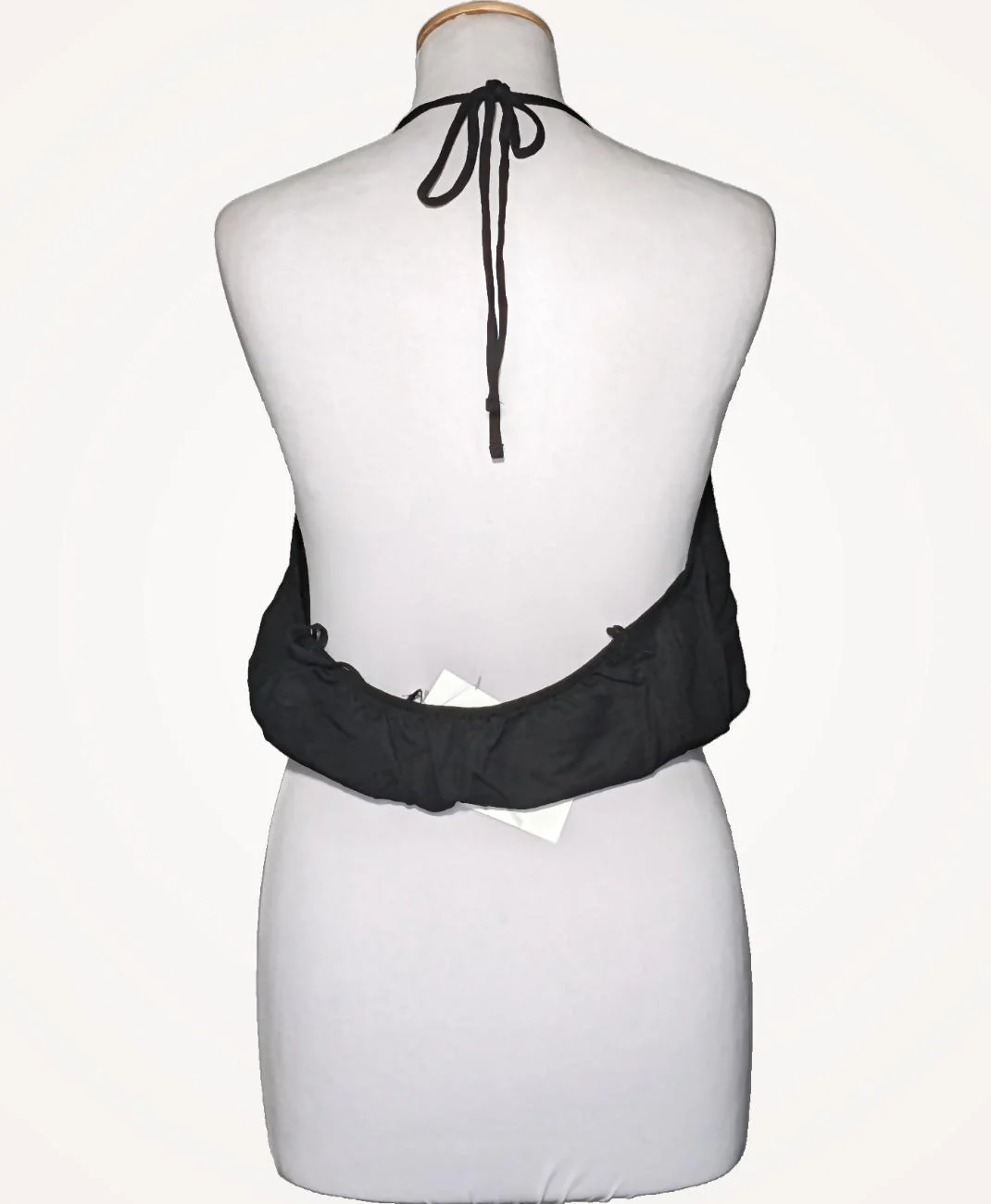 ZARA - Image 4