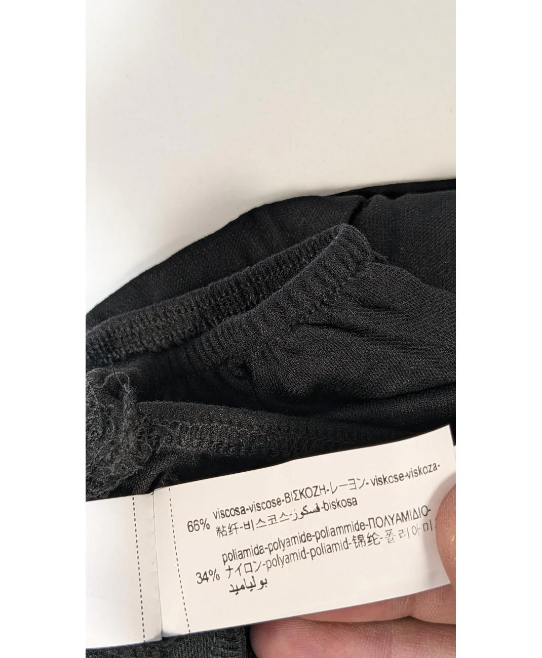ZARA - Image 6
