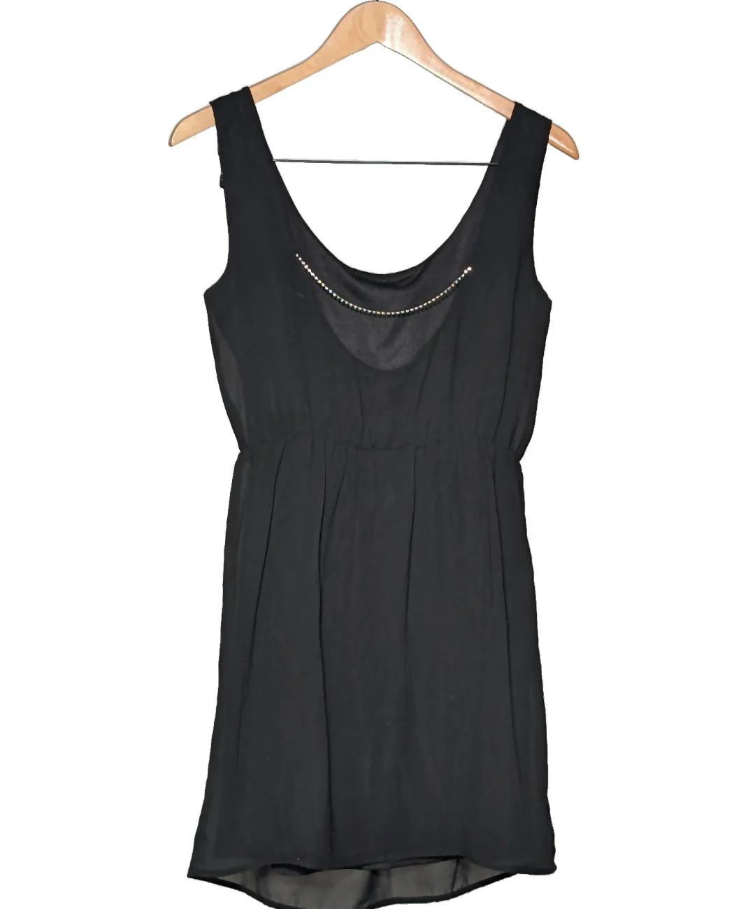 ZARA - Image 2