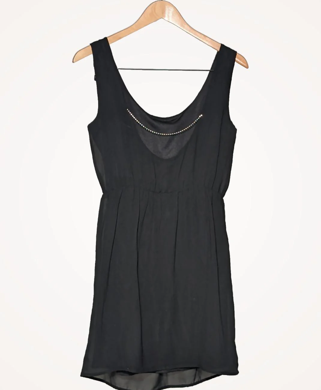 ZARA - Image 4