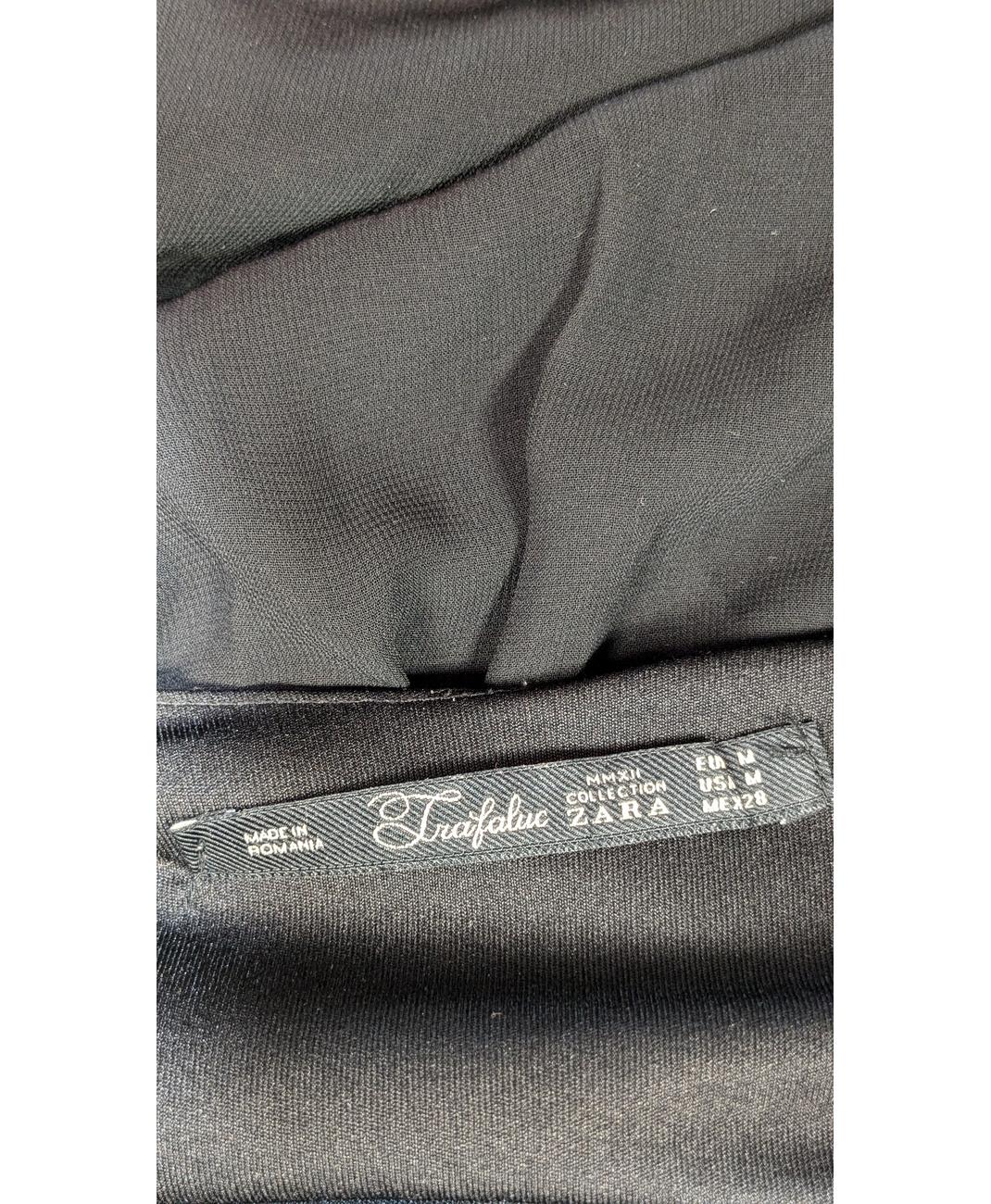 ZARA - Image 5