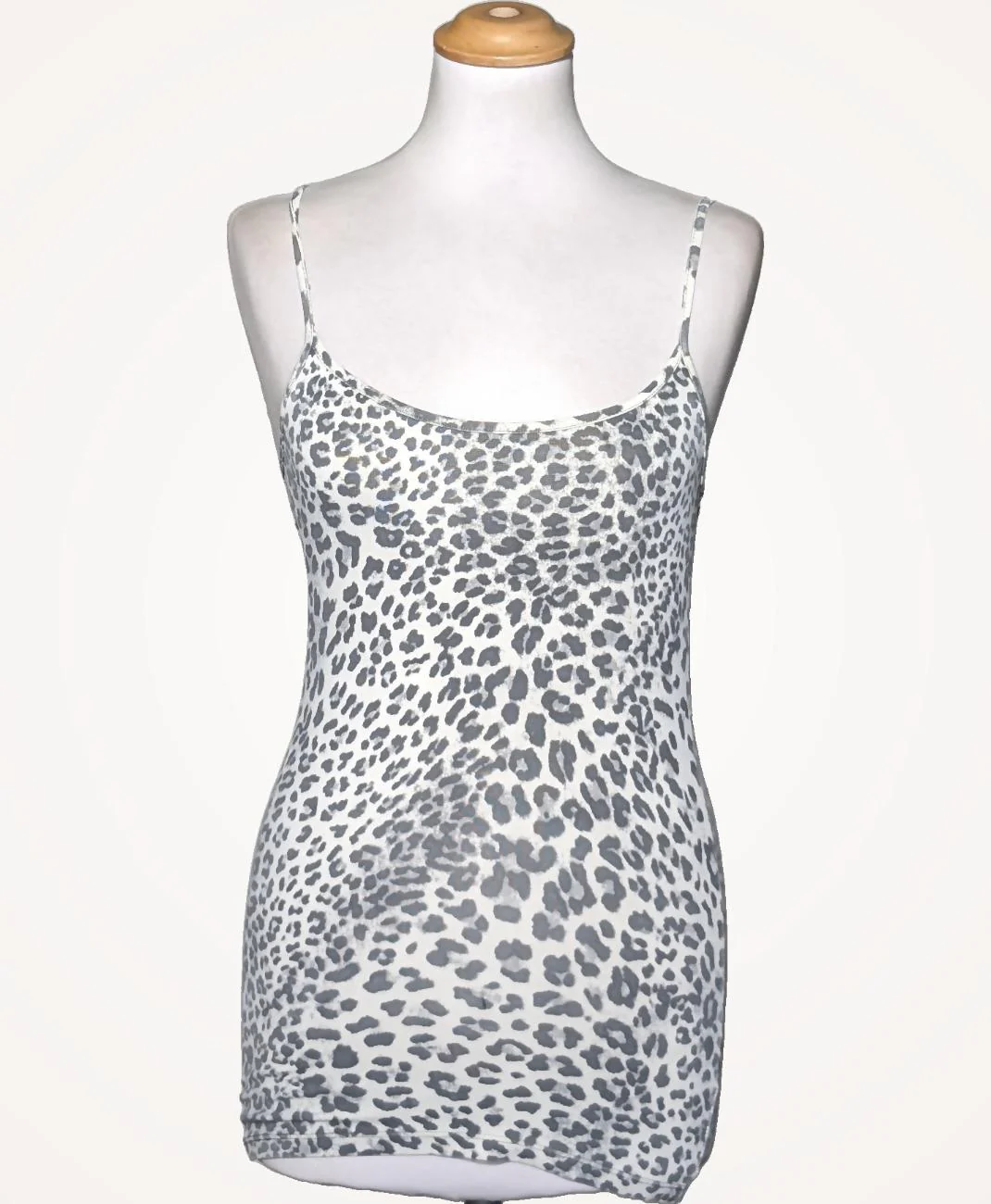 ZARA - Image 3