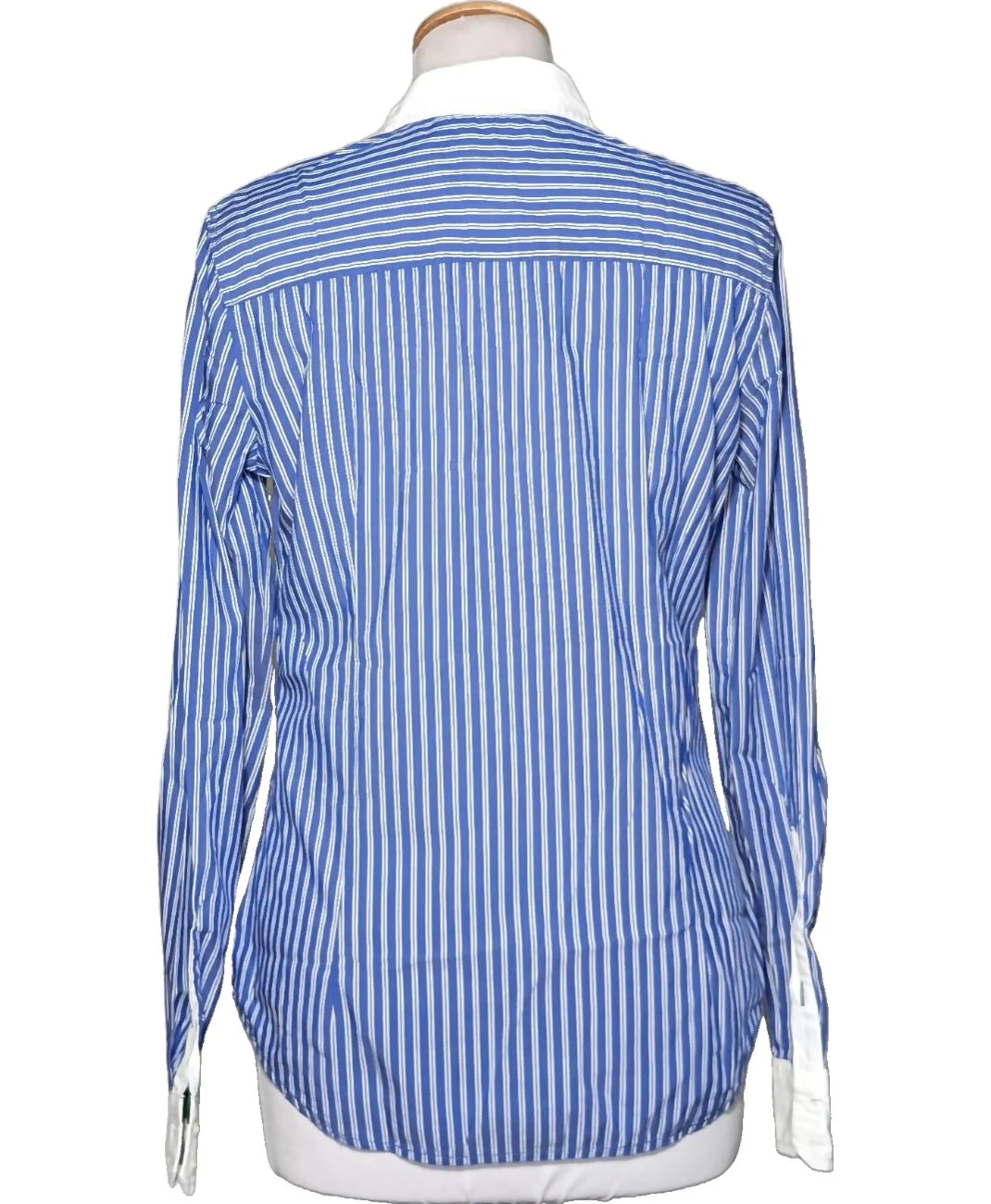 ZARA - Image 2