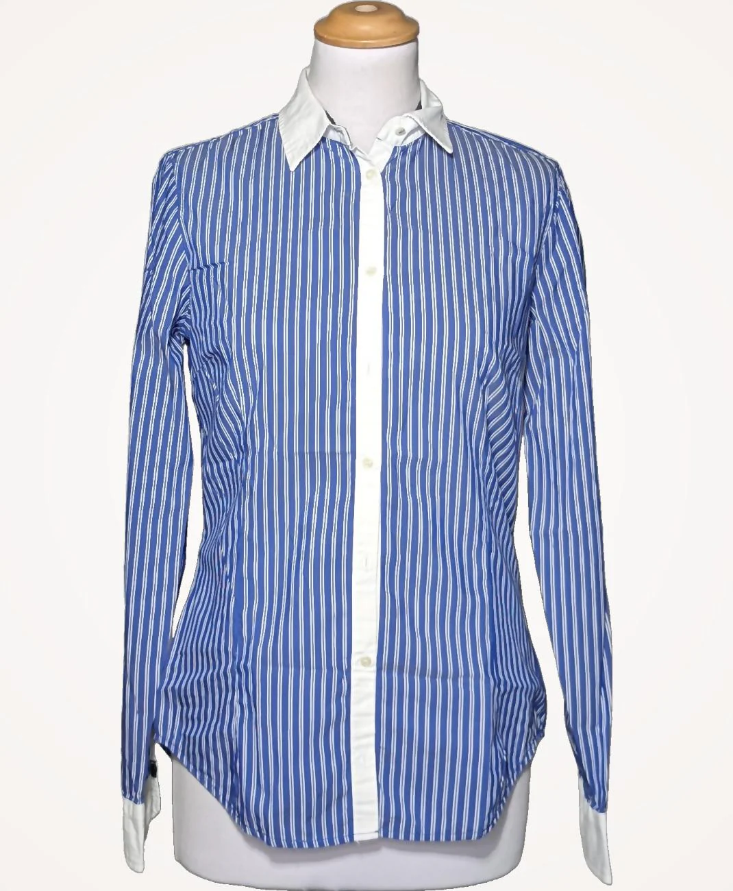 ZARA - Image 3