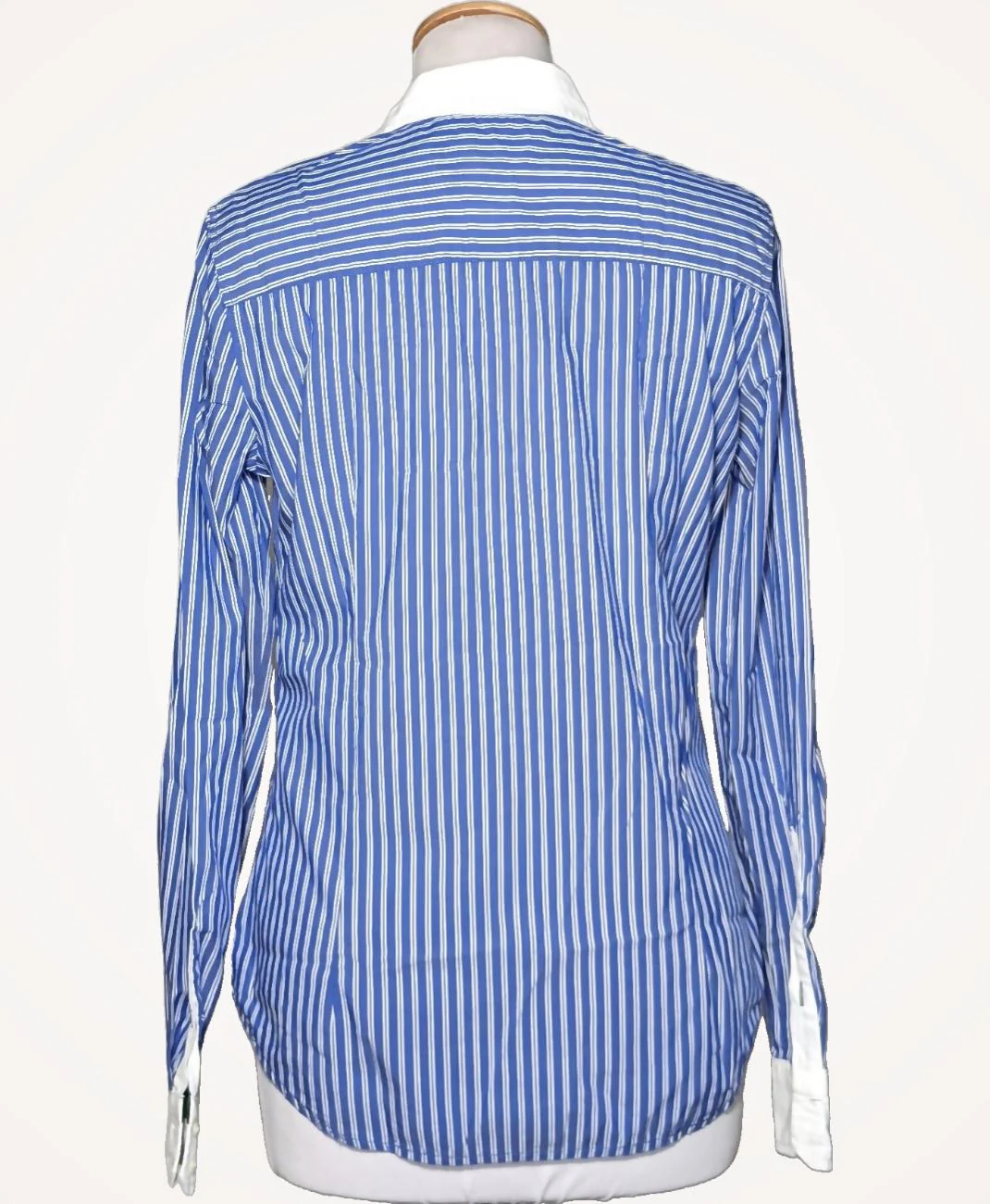 ZARA - Image 4