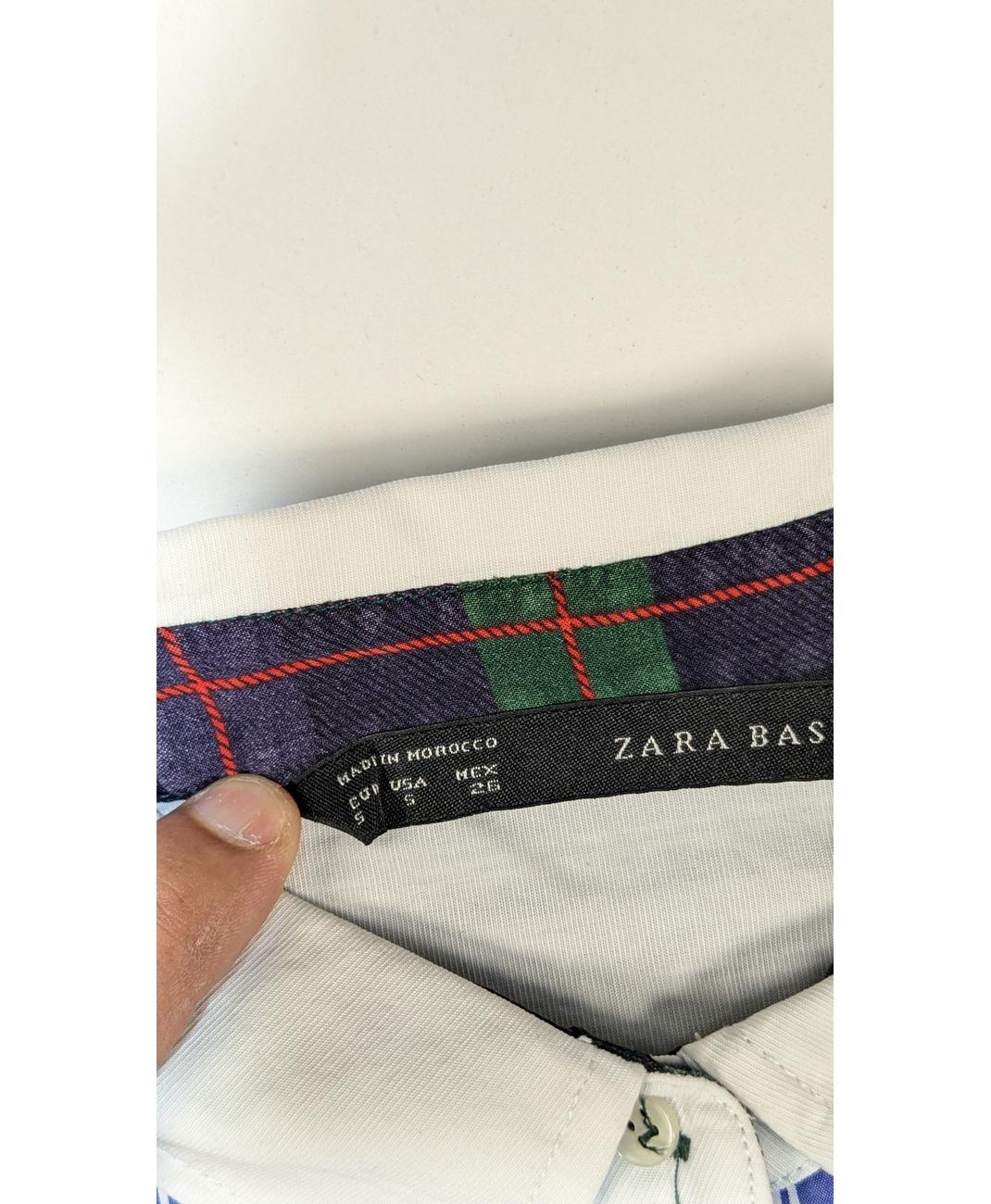 ZARA - Image 5