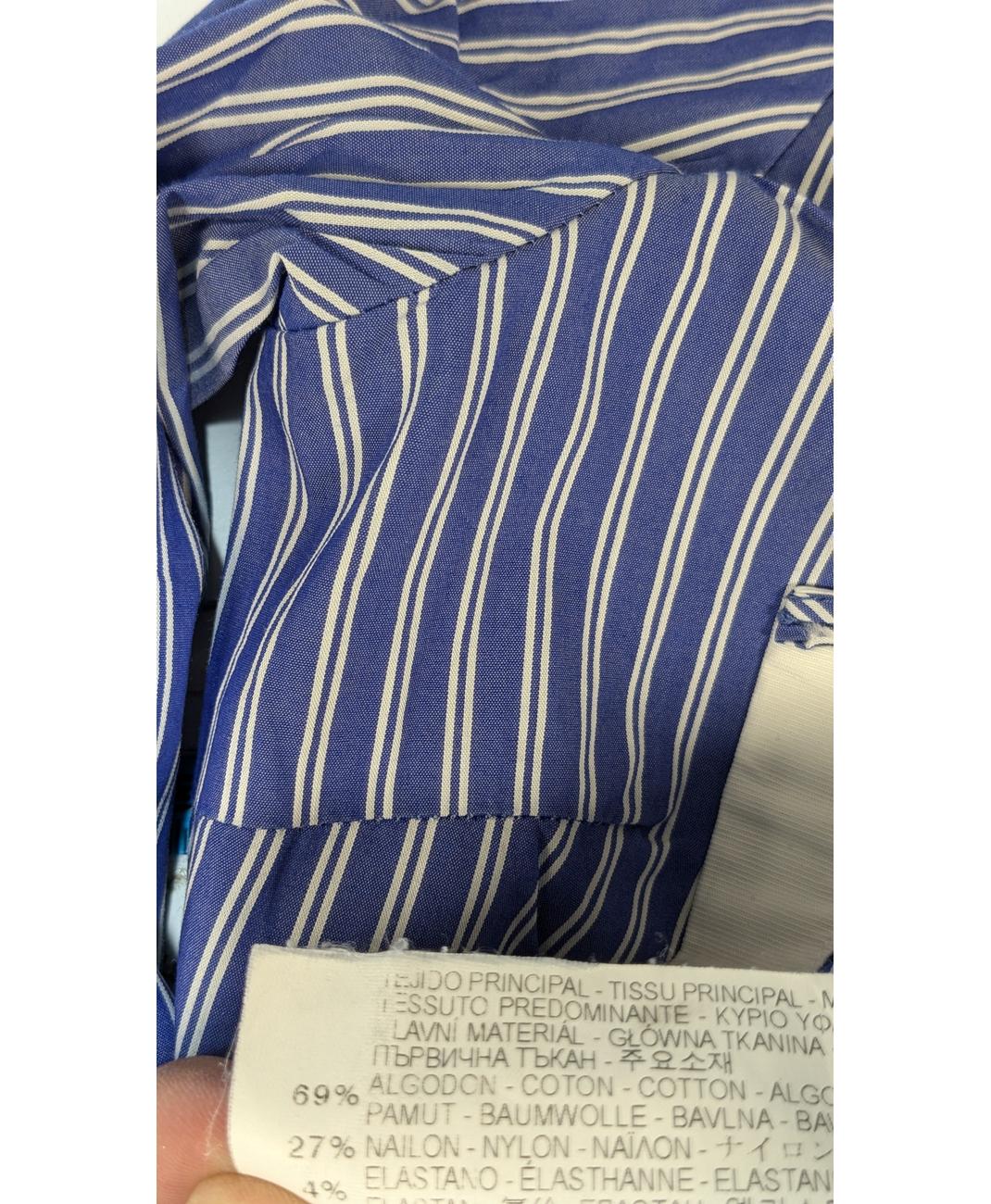 ZARA - Image 6