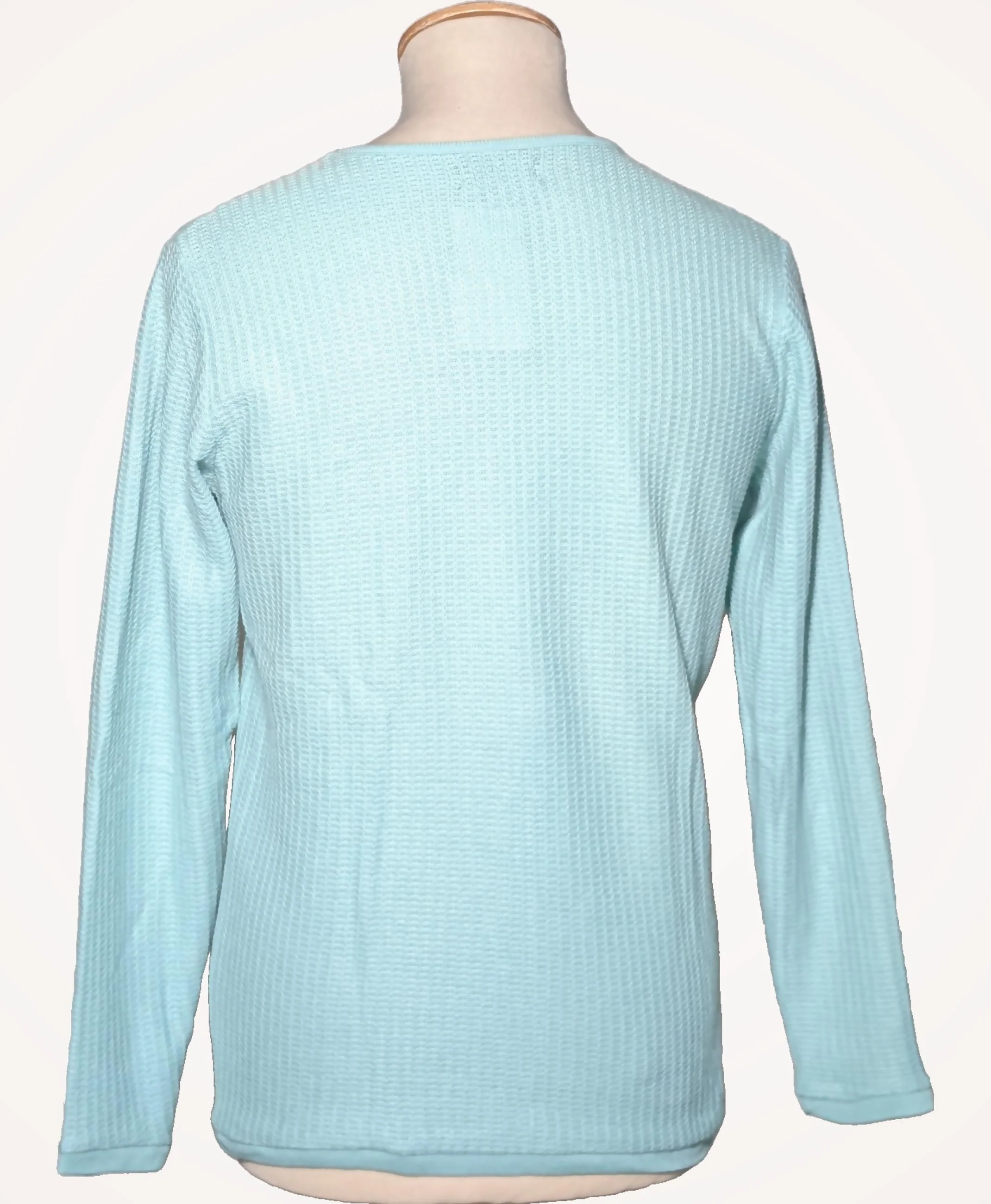 ZARA - Image 4