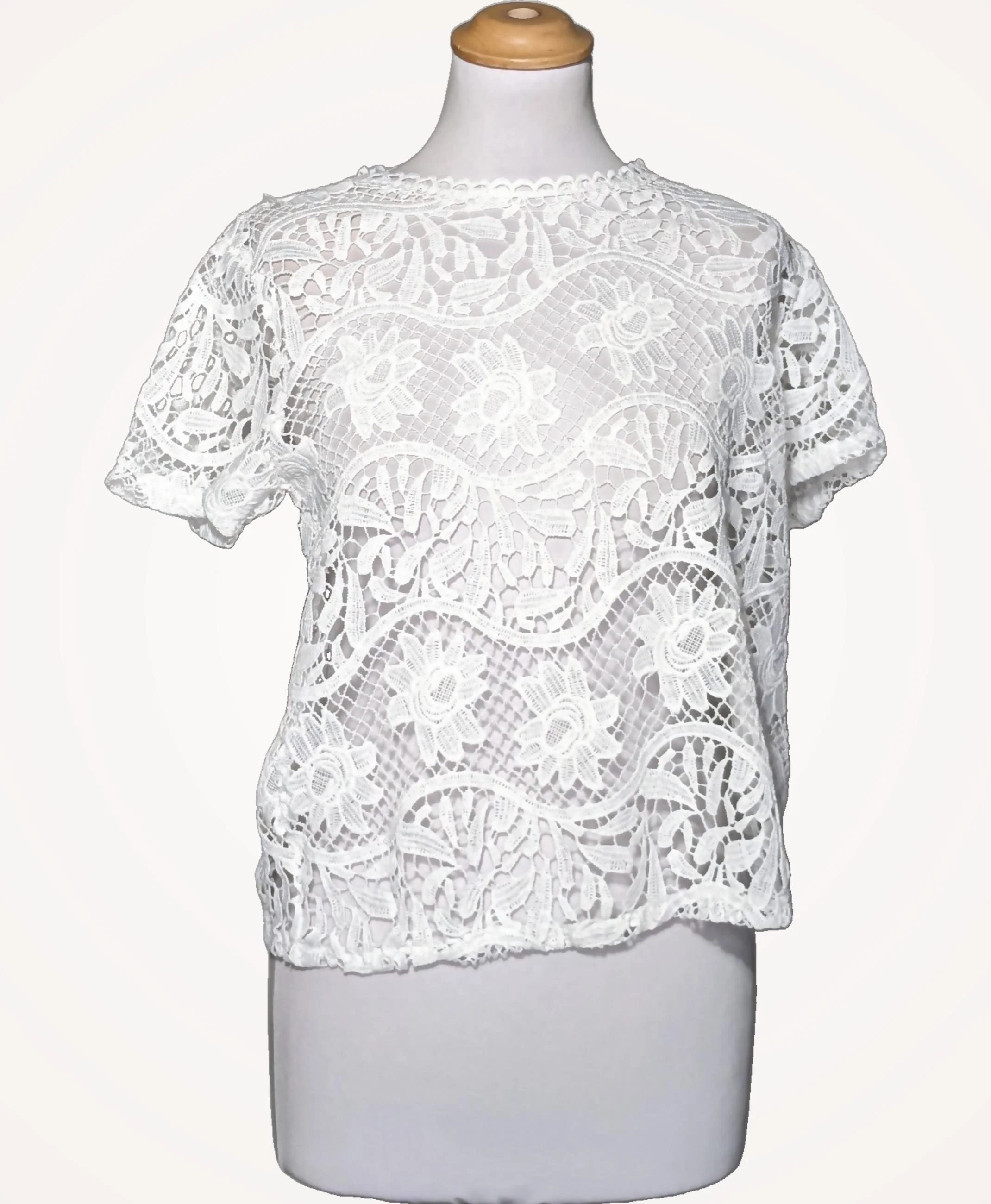 ZARA - Image 3