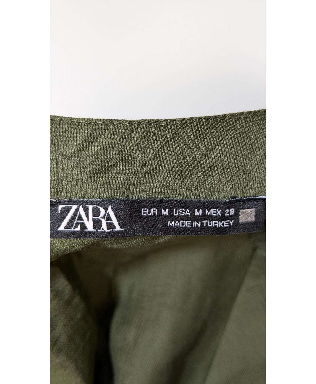 ZARA - Image 5