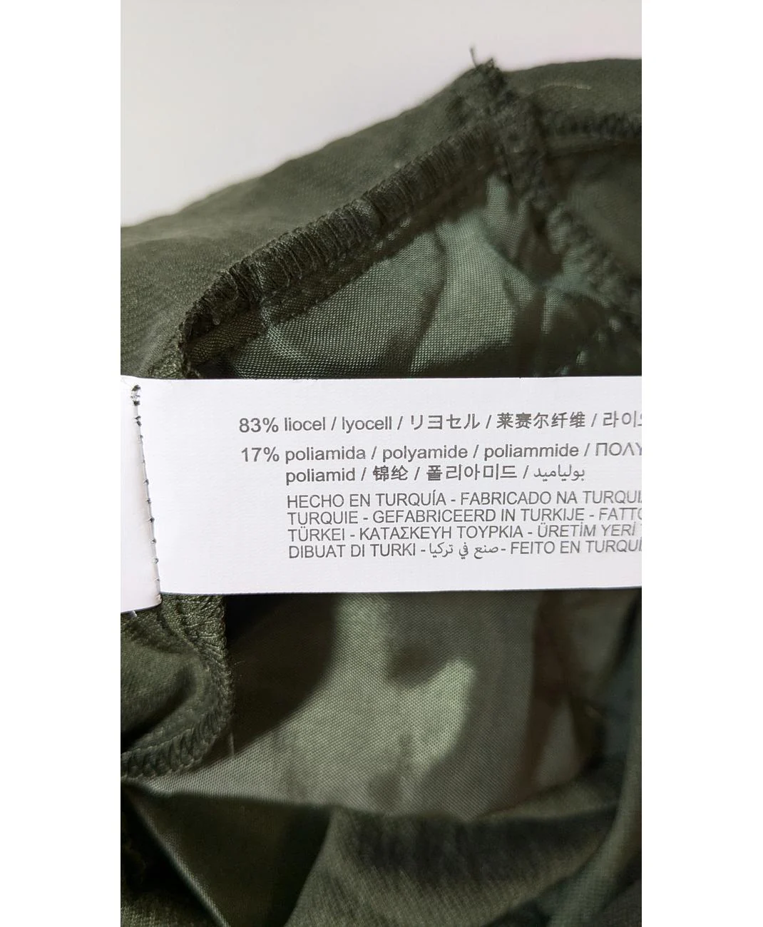 ZARA - Image 6
