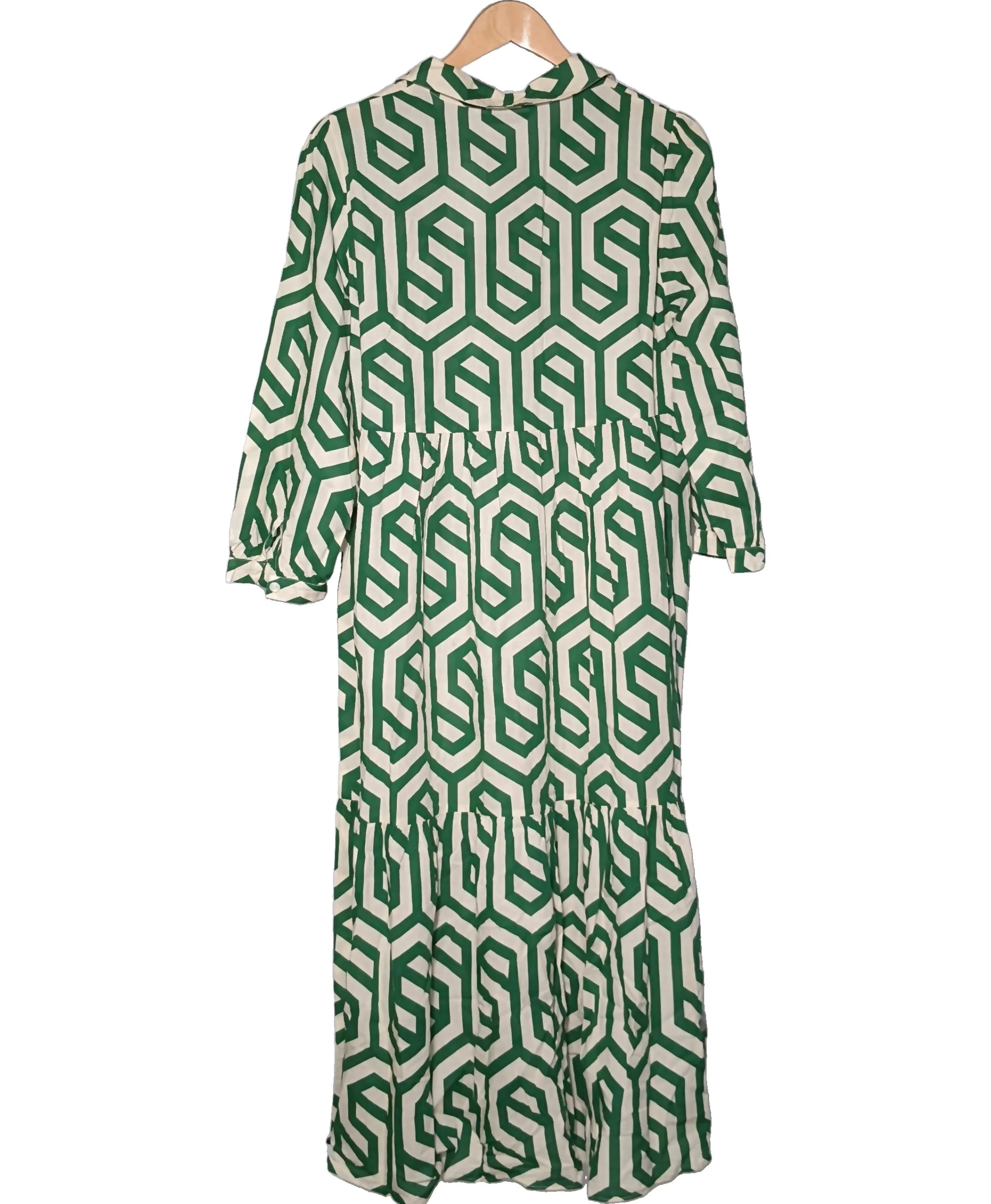 ZARA - Image 2