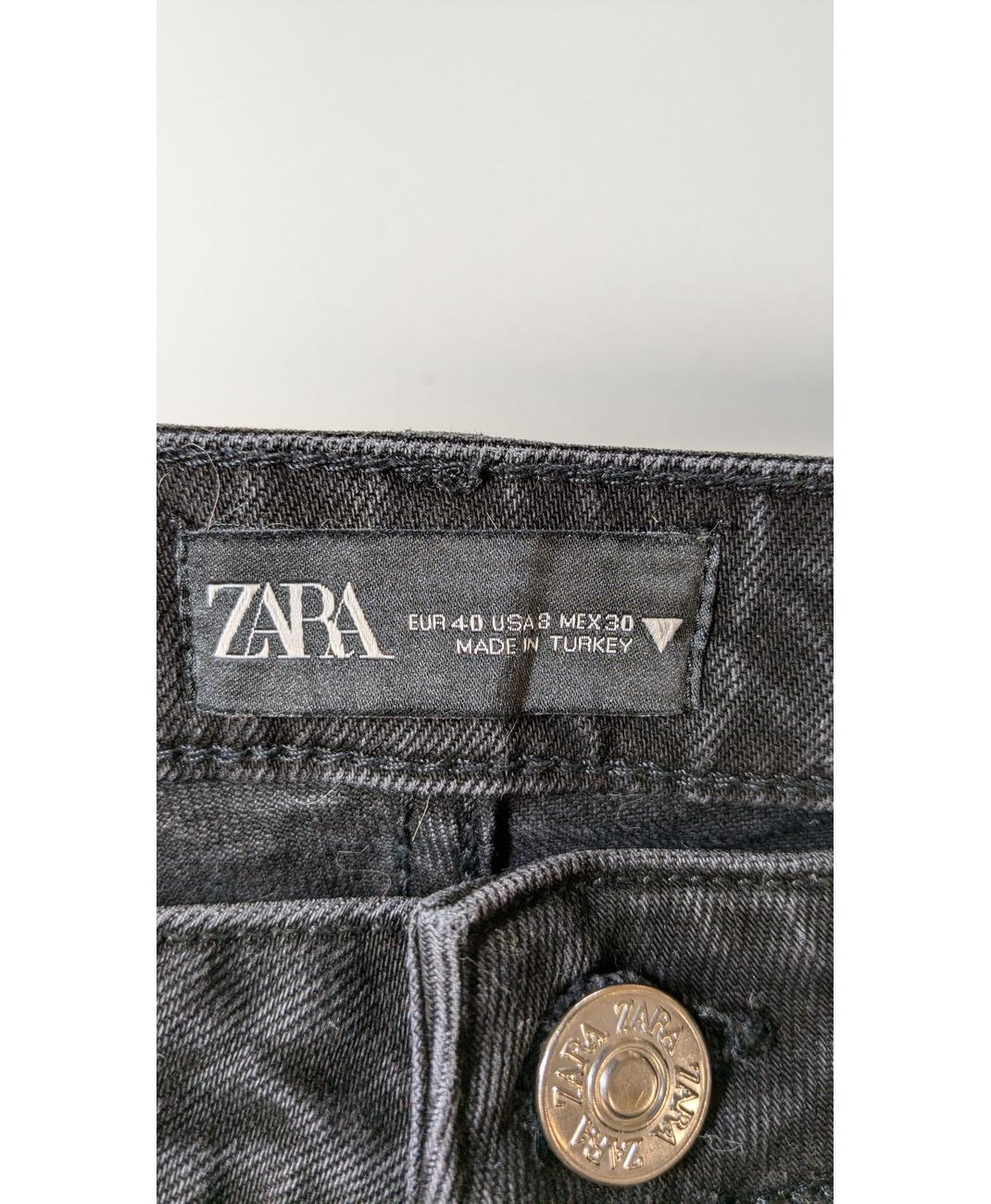 ZARA - Image 5