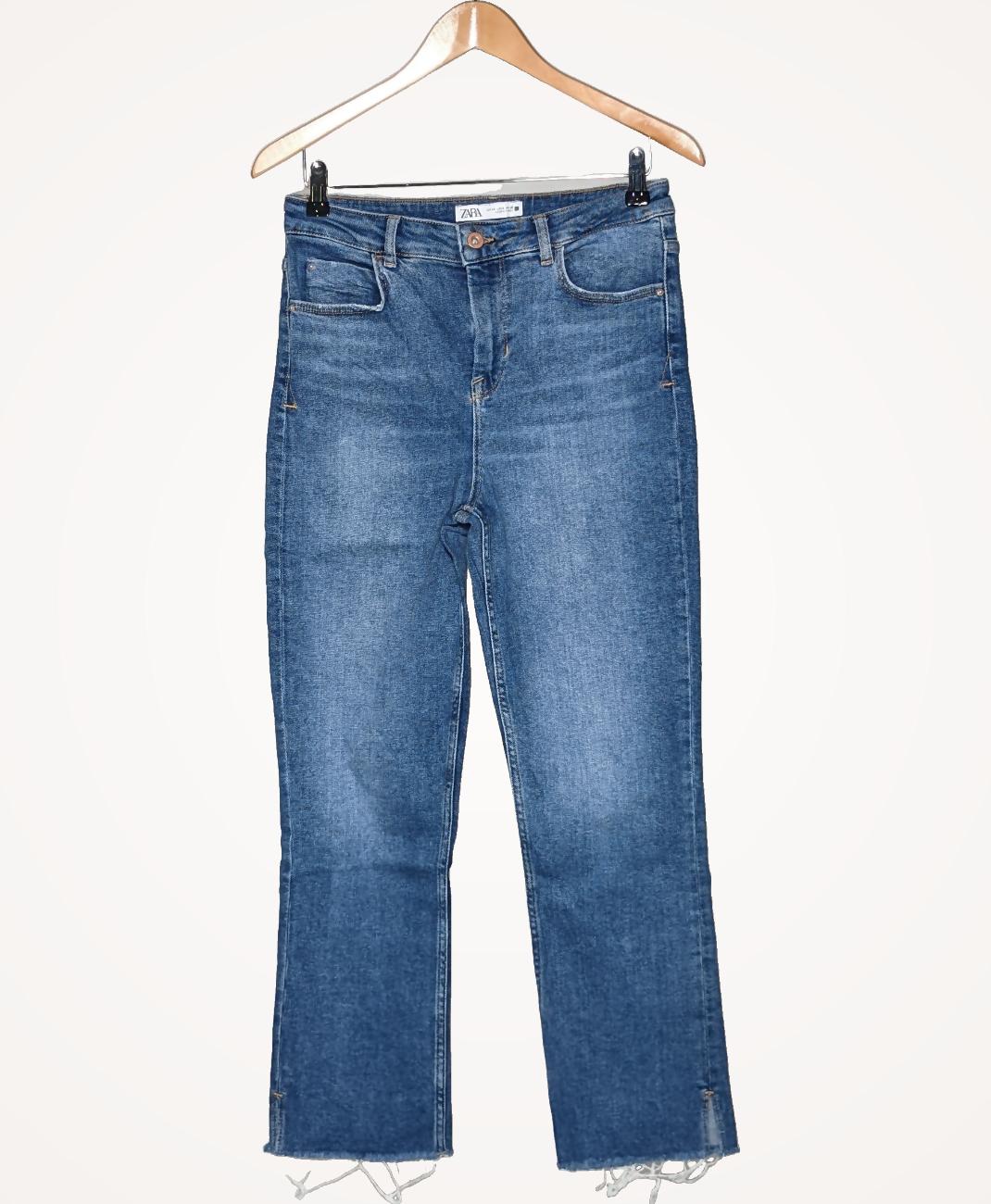 ZARA - Image 3