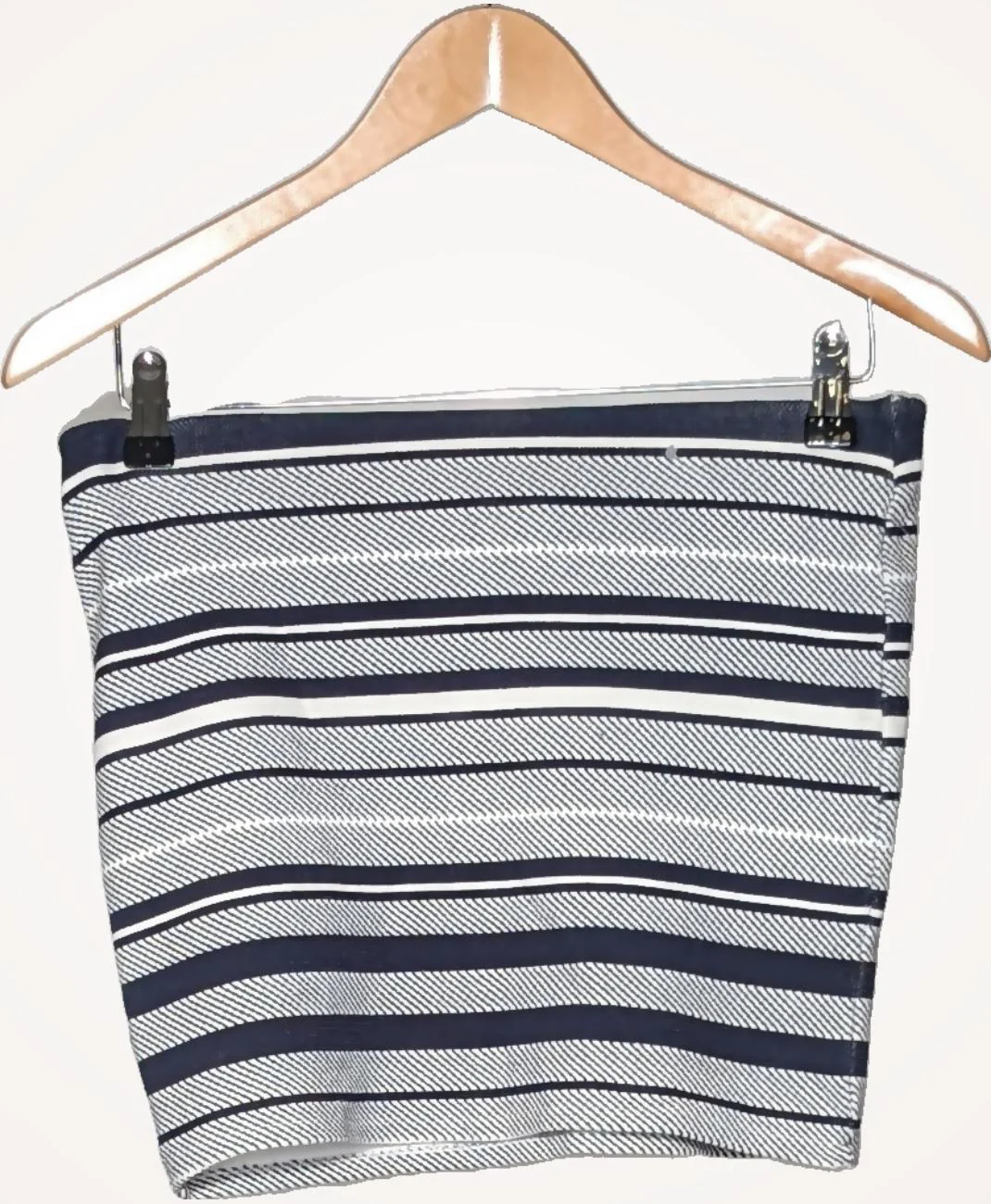 ZARA - Image 3