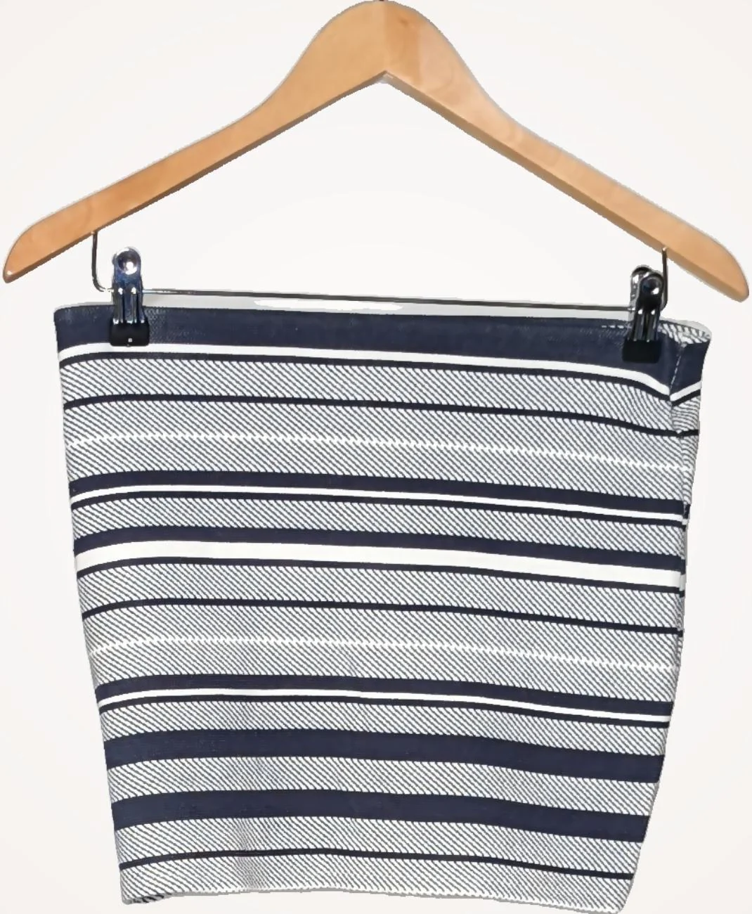 ZARA - Image 4