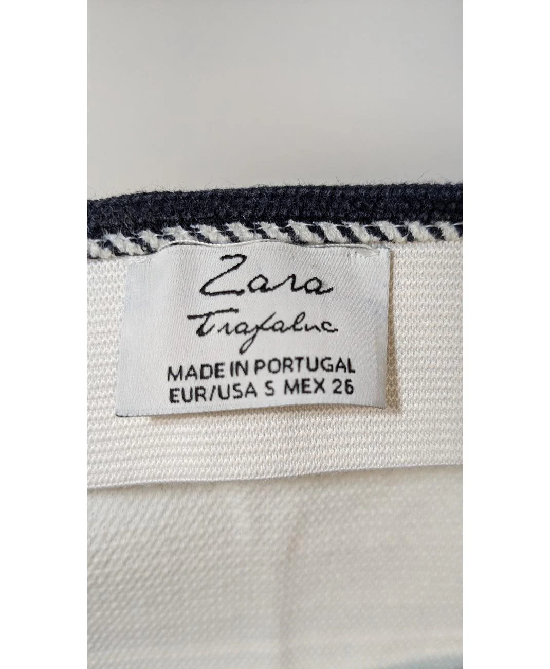 ZARA - Image 5