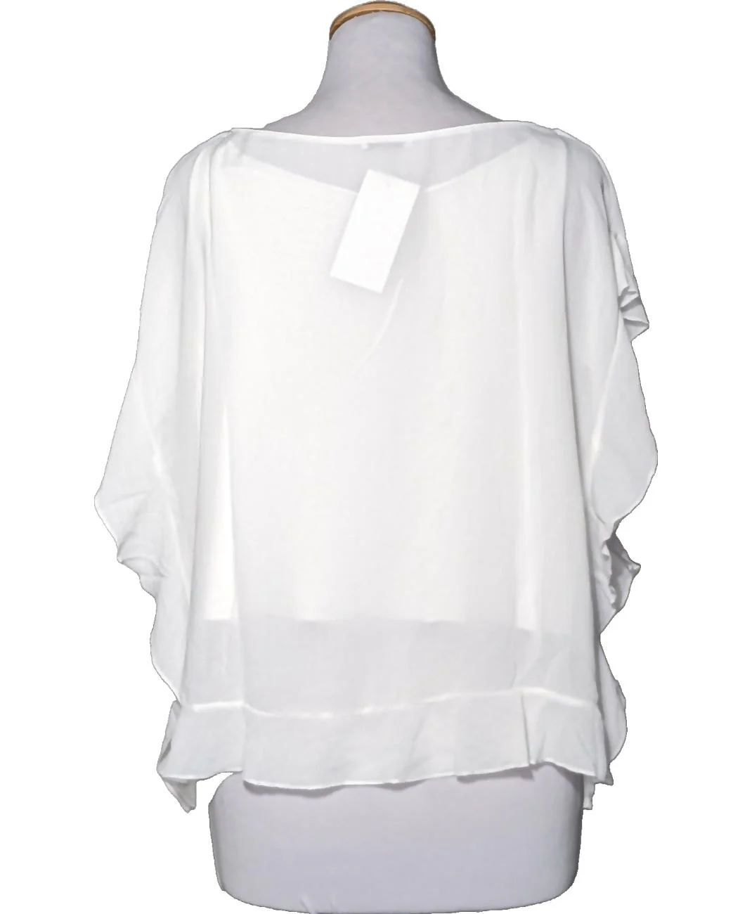 ZARA - Image 2