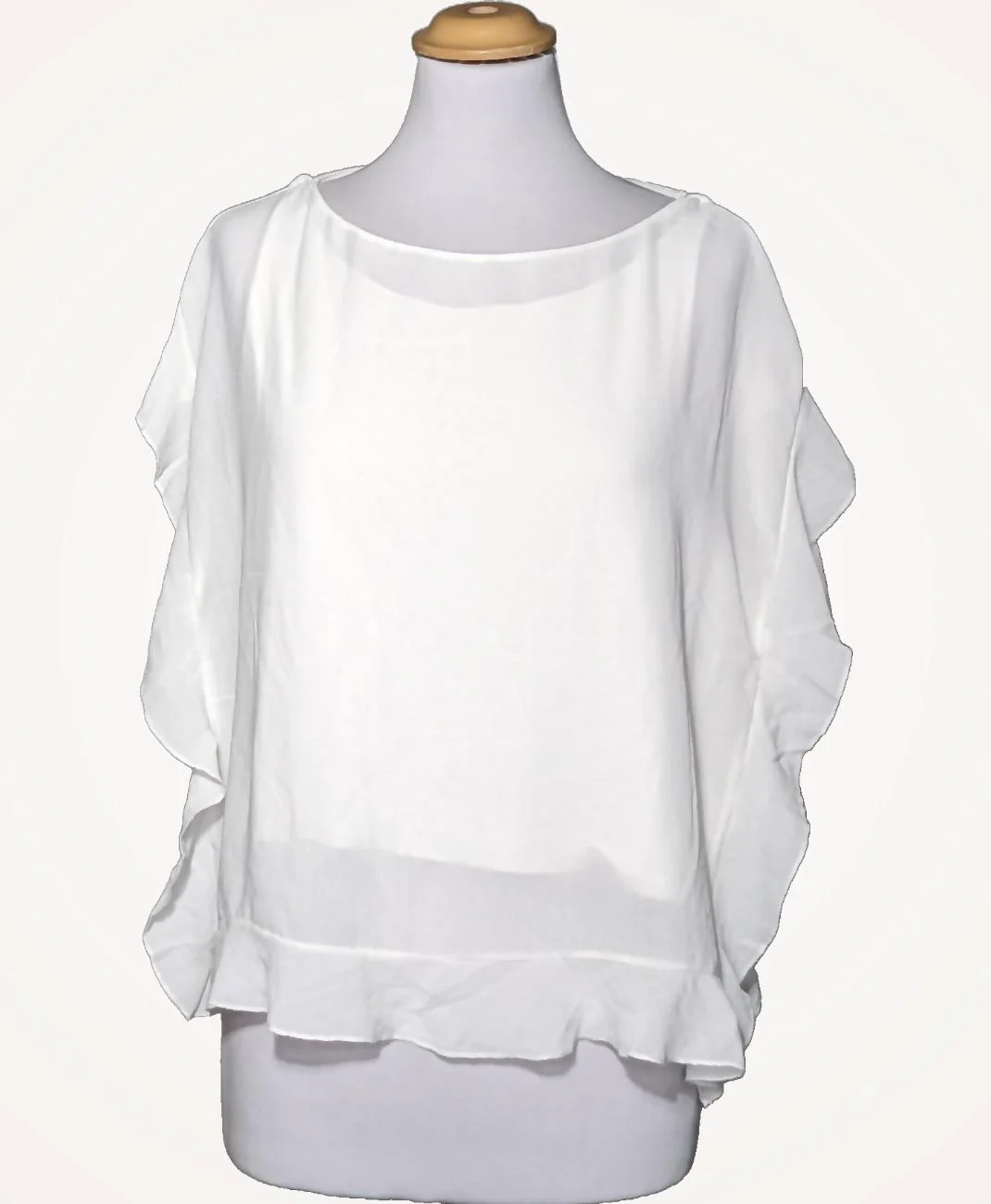 ZARA - Image 3