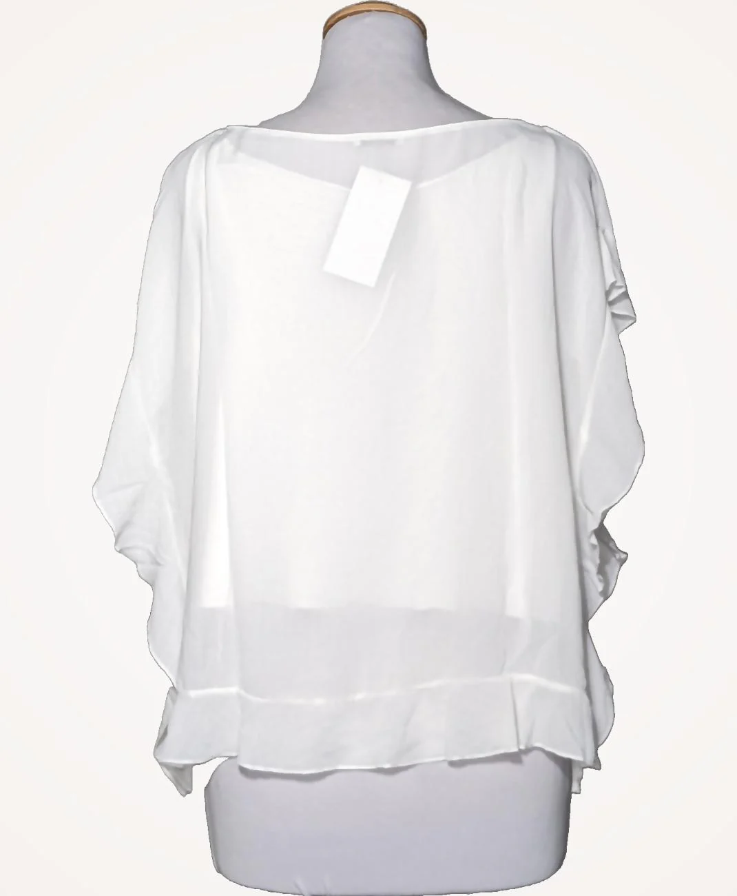 ZARA - Image 4