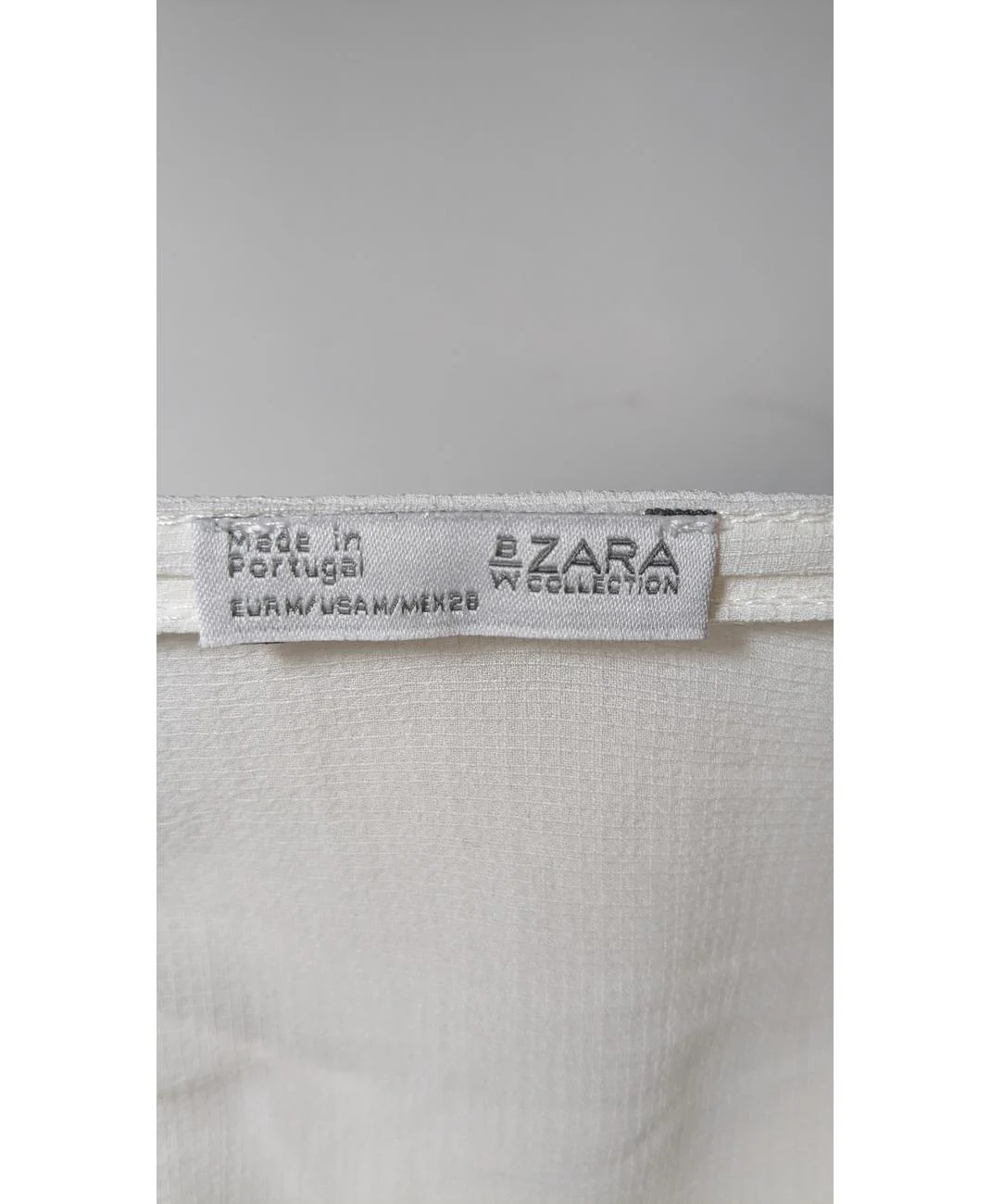 ZARA - Image 5