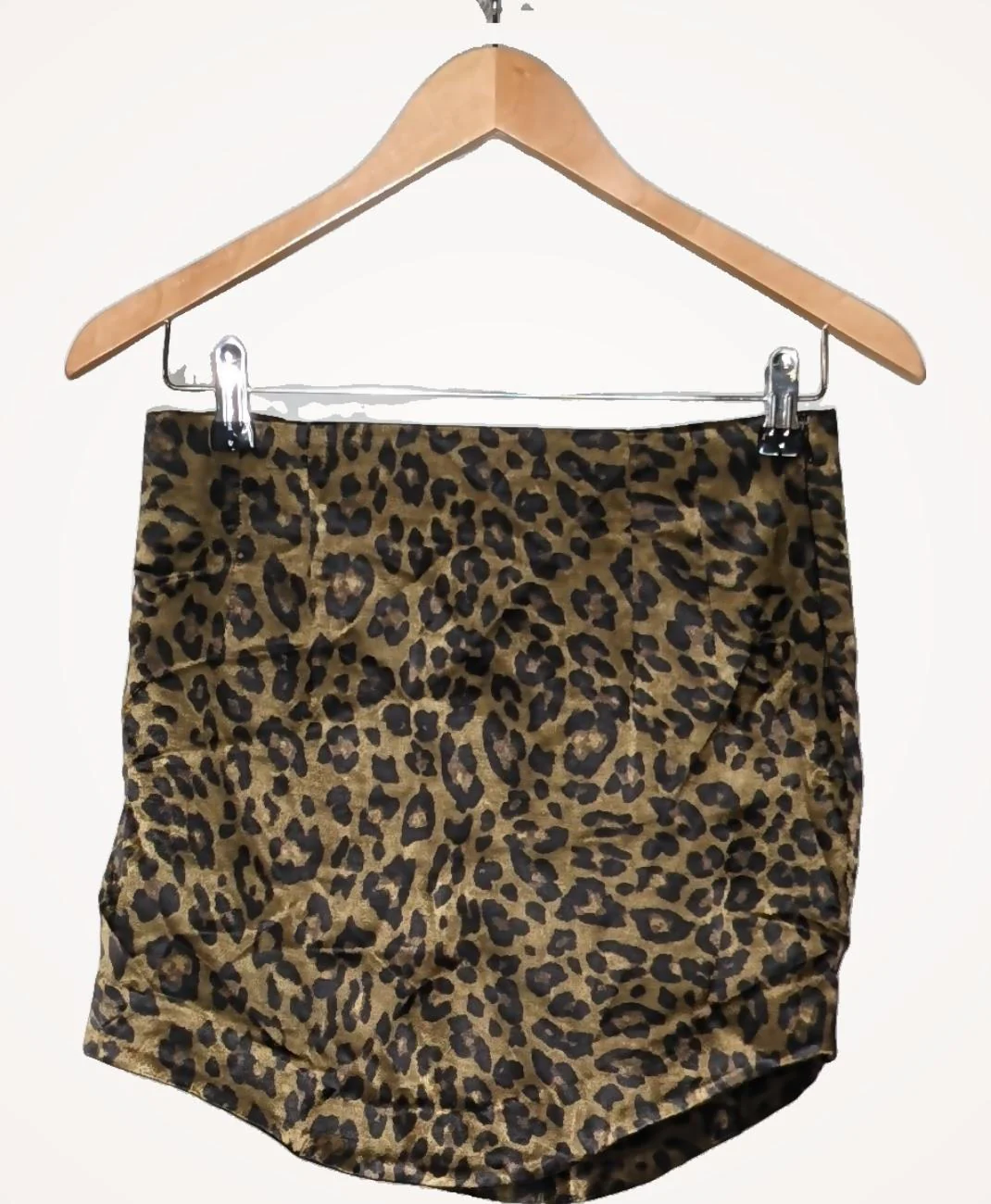 ZARA - Image 3