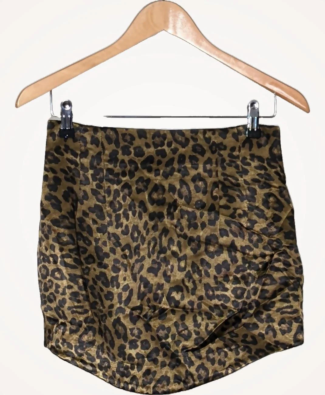 ZARA - Image 4