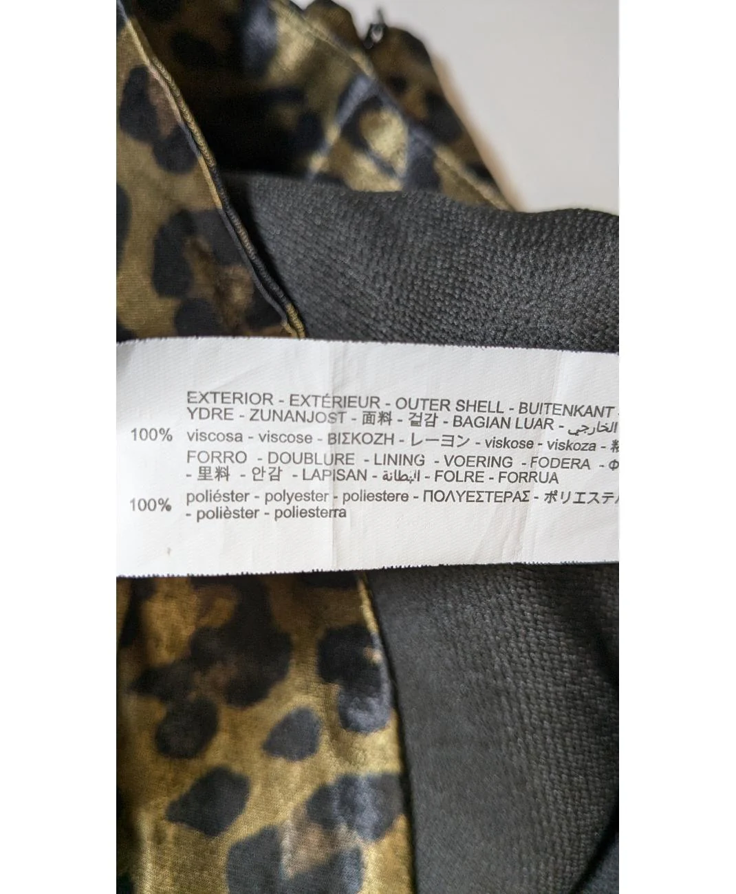 ZARA - Image 5