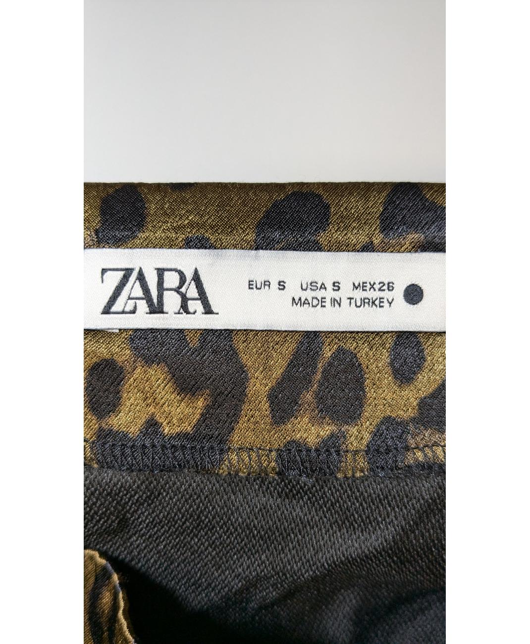 ZARA - Image 6