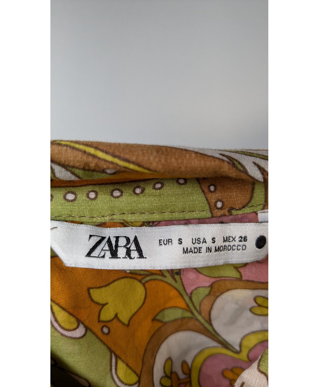 ZARA - Image 5