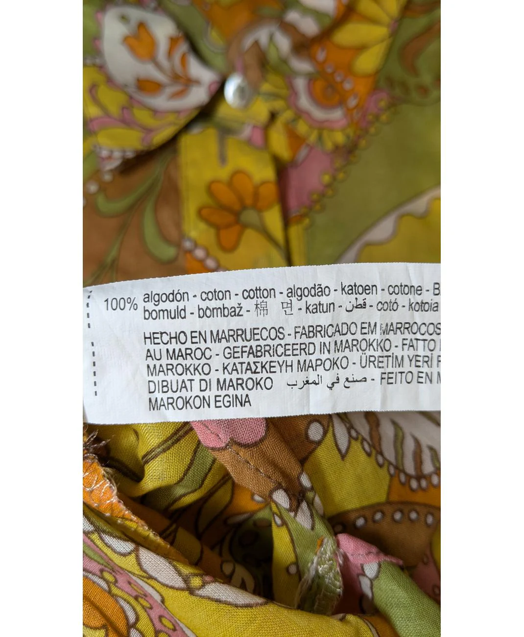 ZARA - Image 6