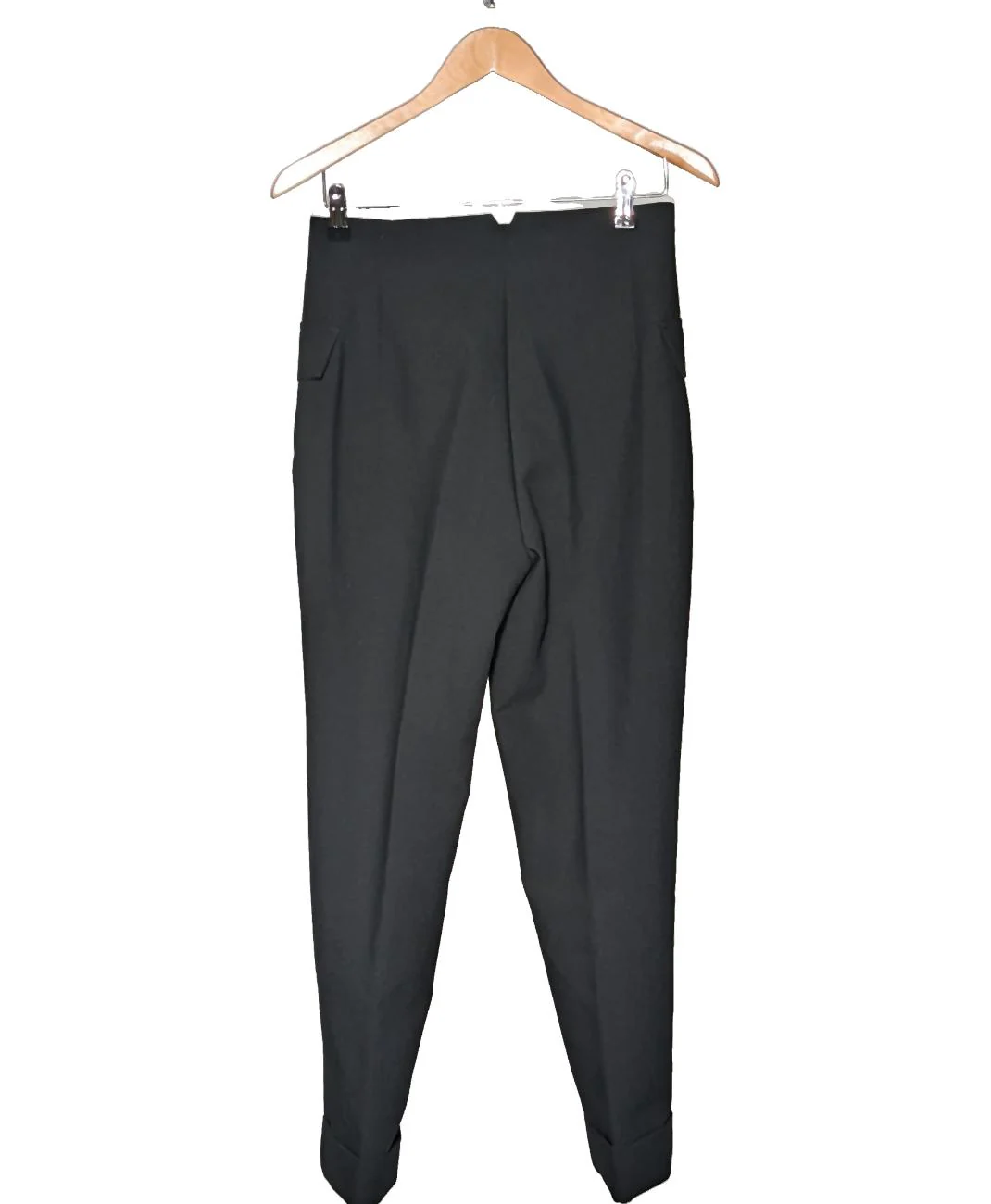 ZARA - Image 2