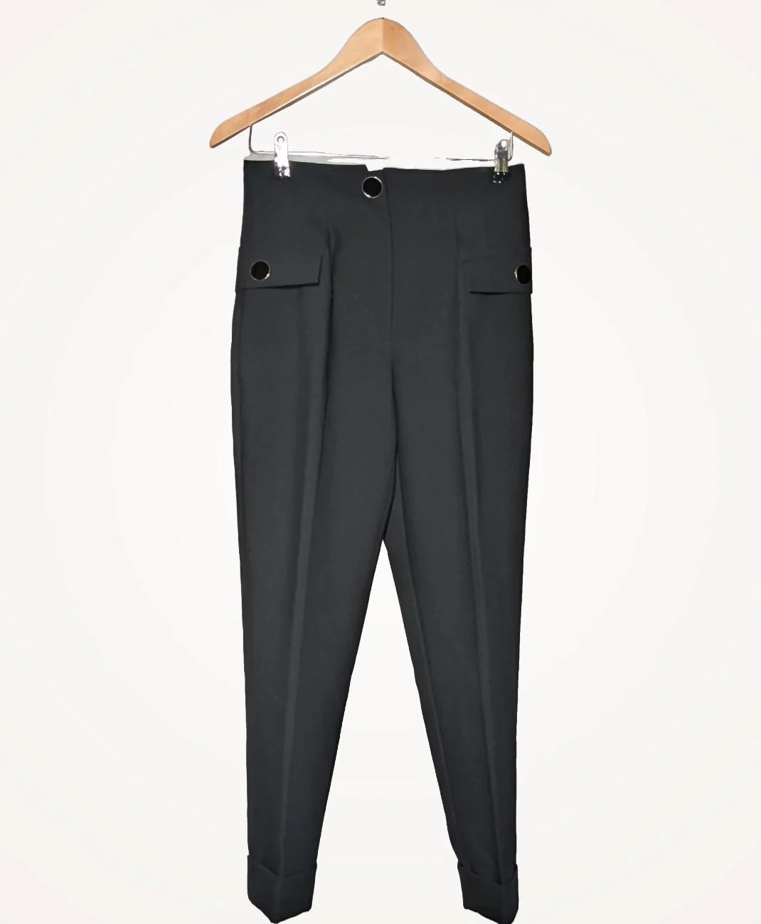 ZARA - Image 3