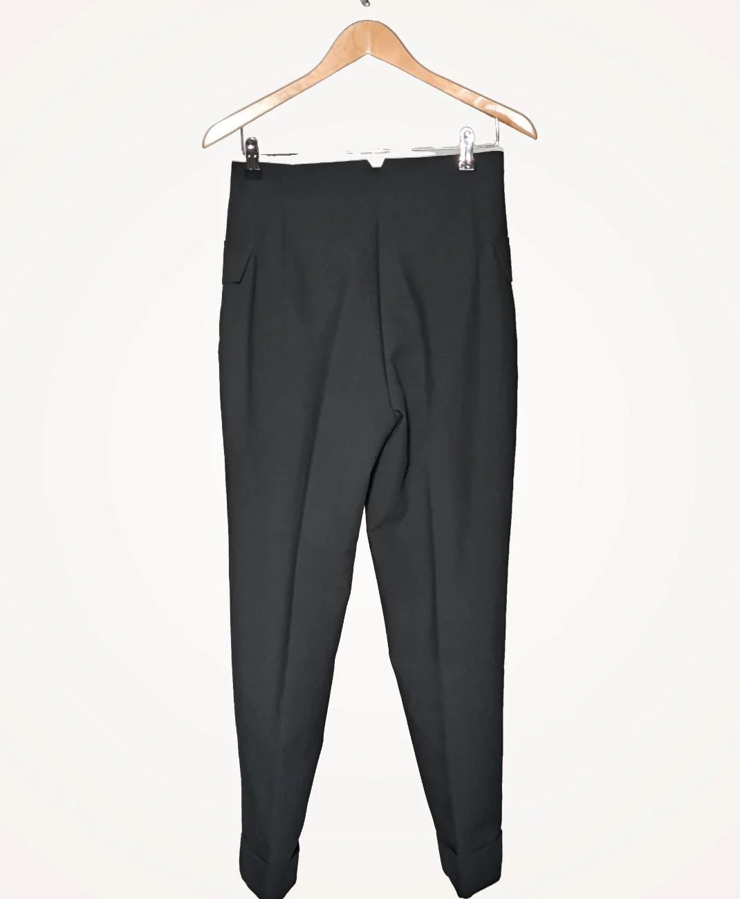 ZARA - Image 4
