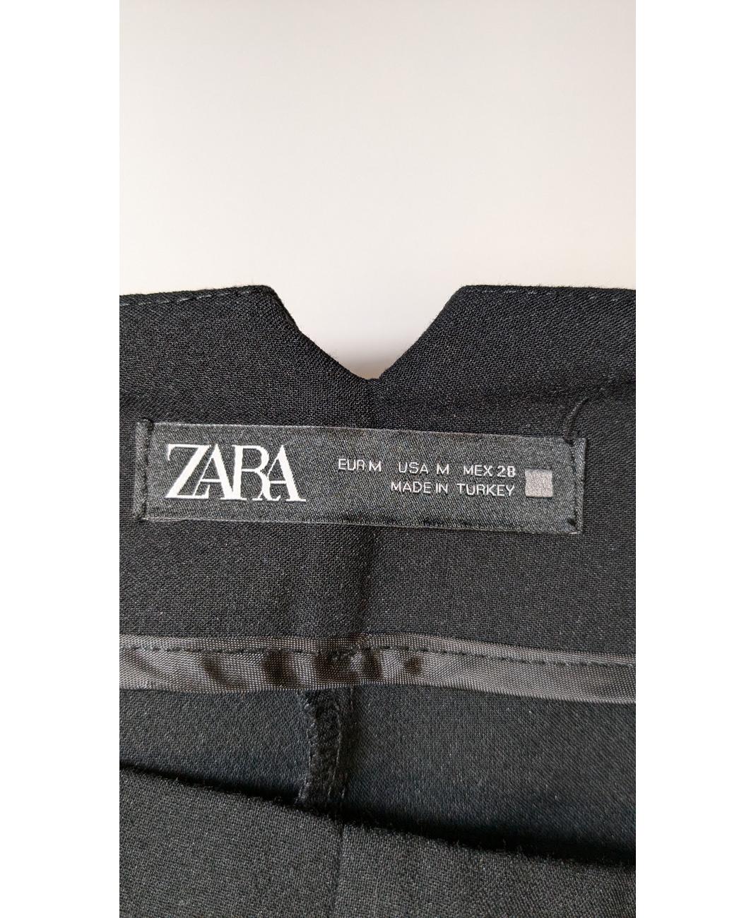 ZARA - Image 5
