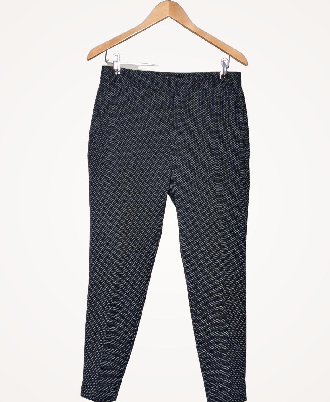 ZARA - Image 3
