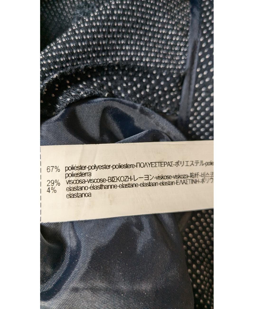 ZARA - Image 6