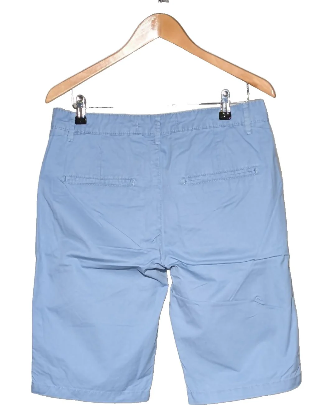 ZARA - Image 2