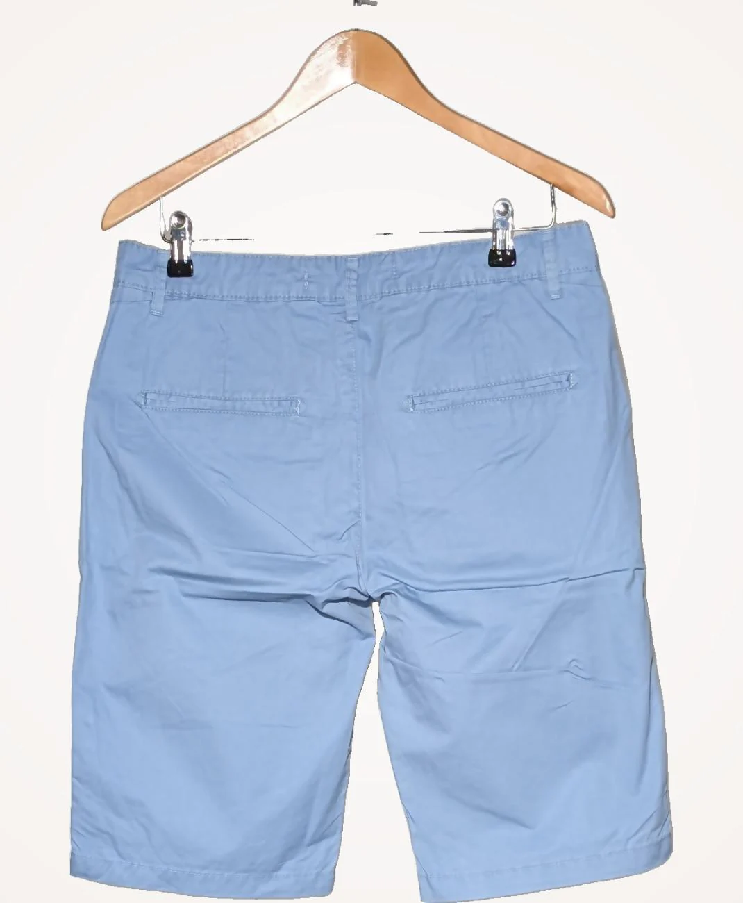 ZARA - Image 4