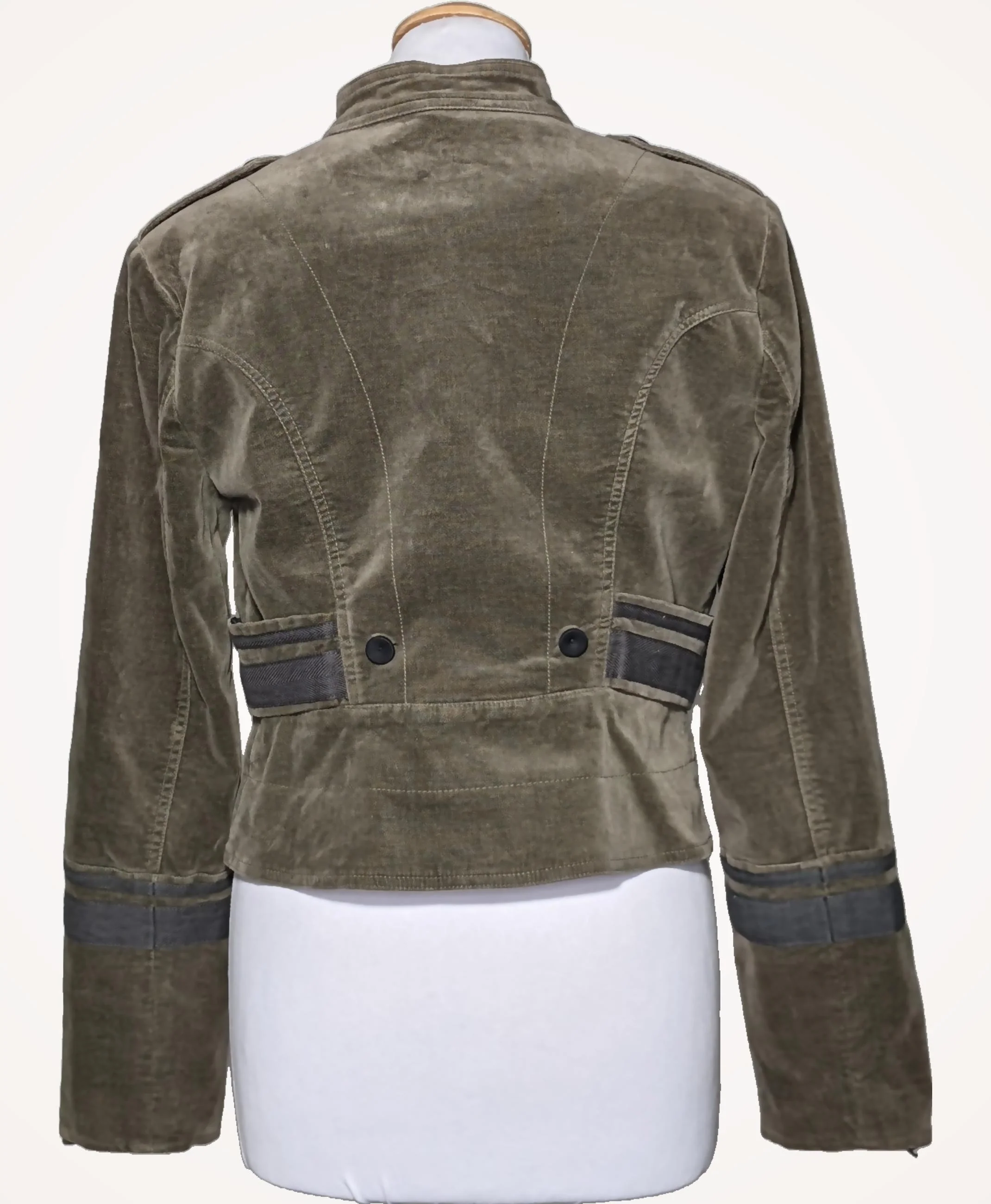 ZARA - Image 4
