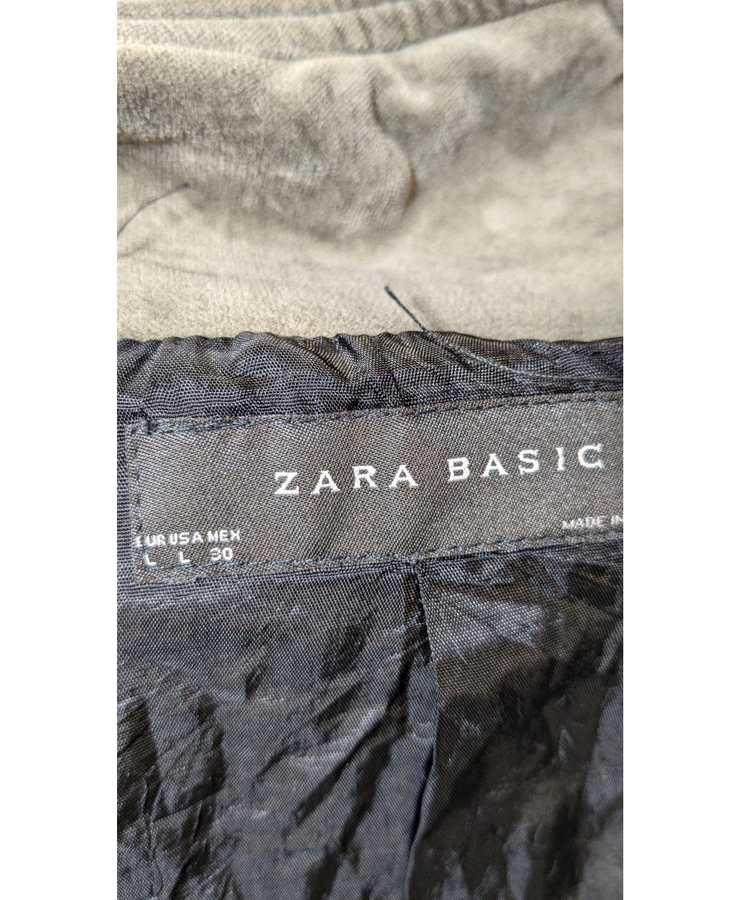 ZARA - Image 5