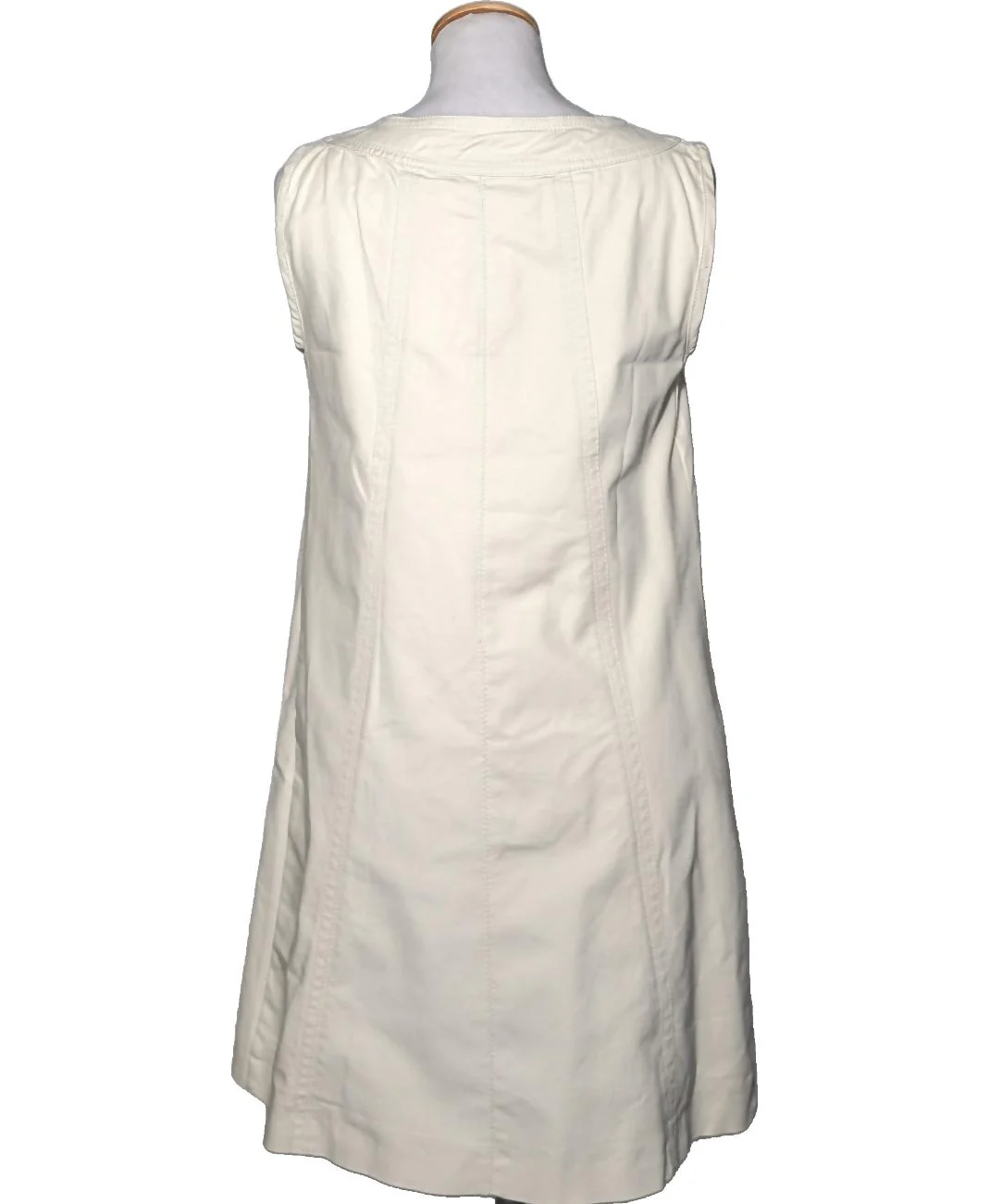 ZARA - Image 2