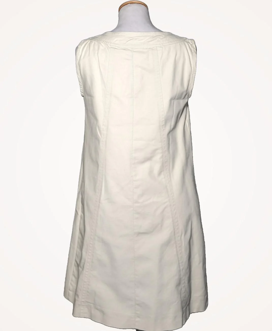 ZARA - Image 4