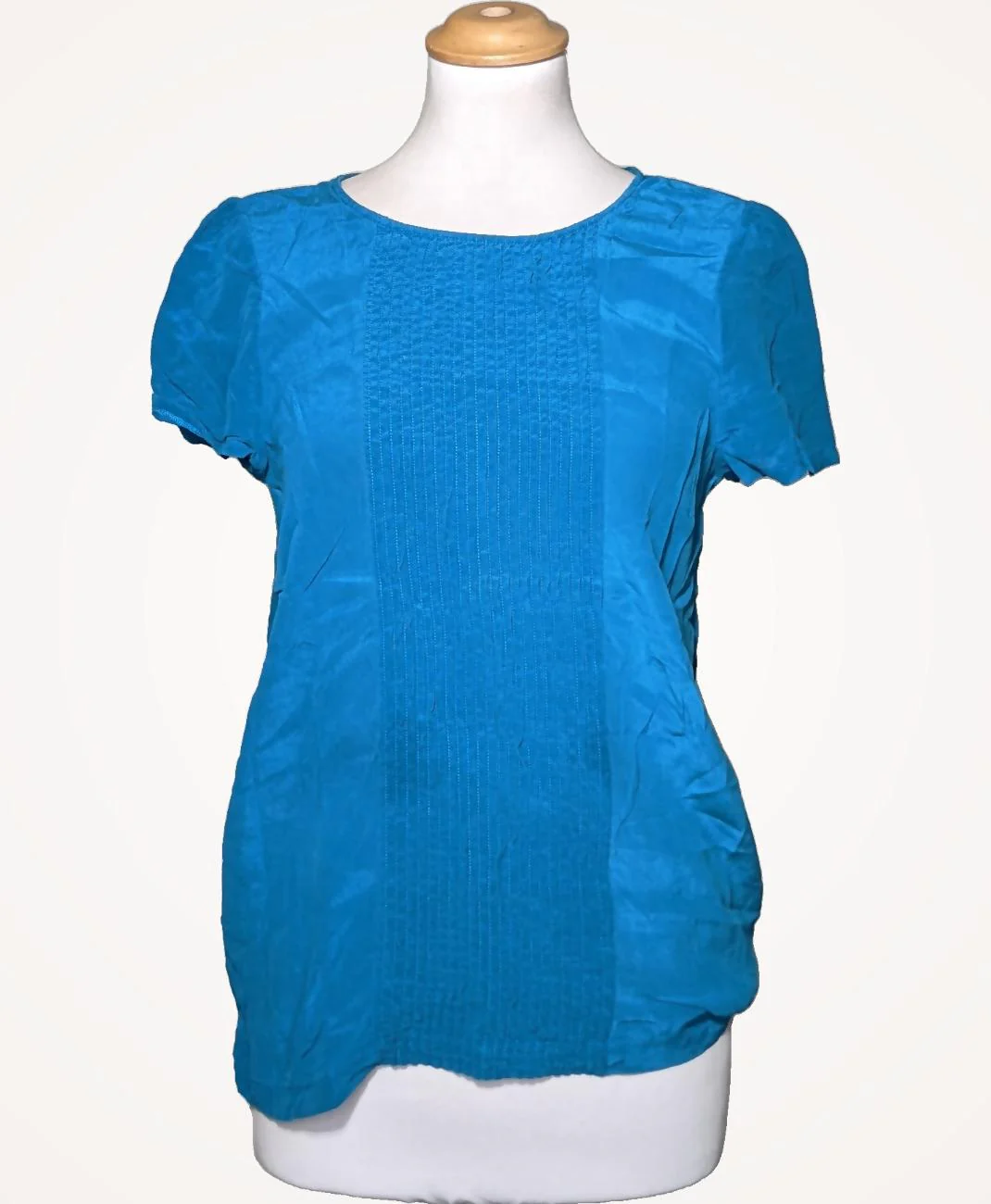 ZARA - Image 3