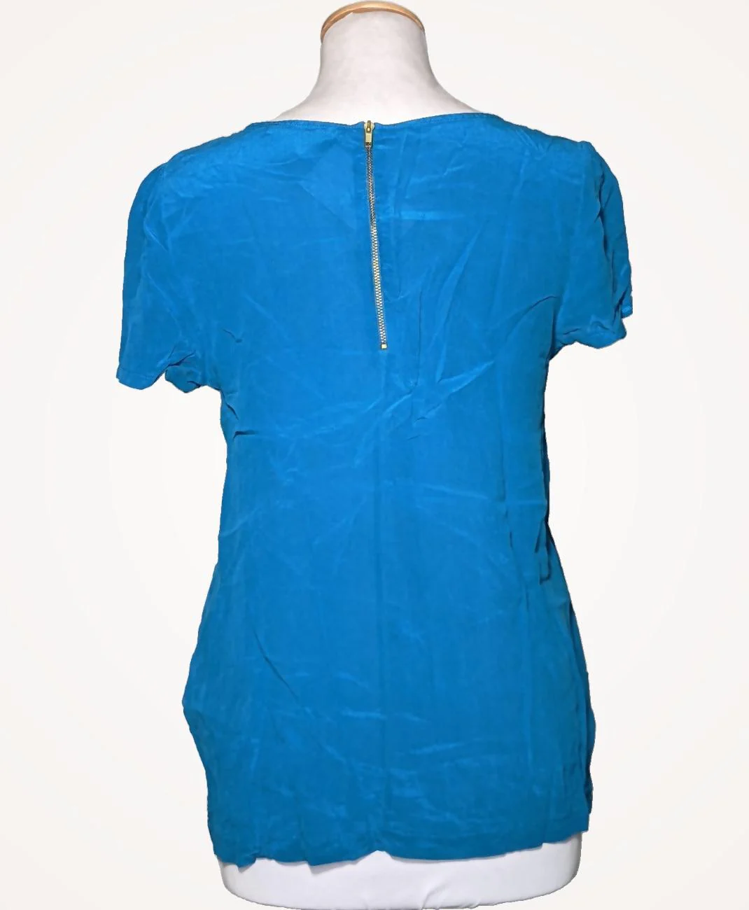 ZARA - Image 4