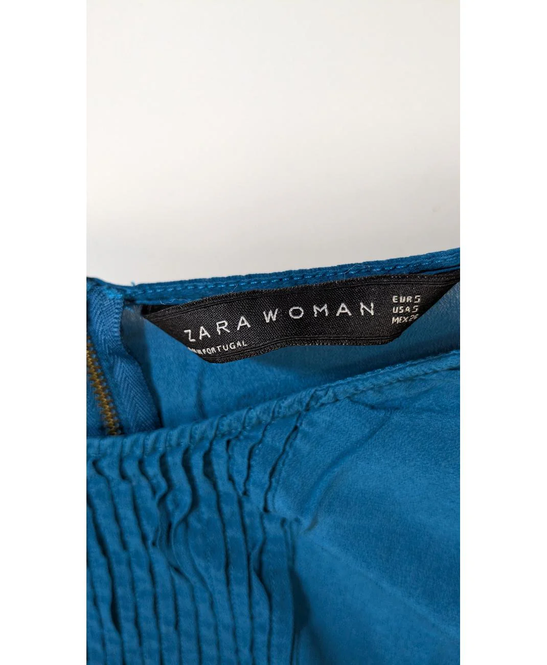 ZARA - Image 5